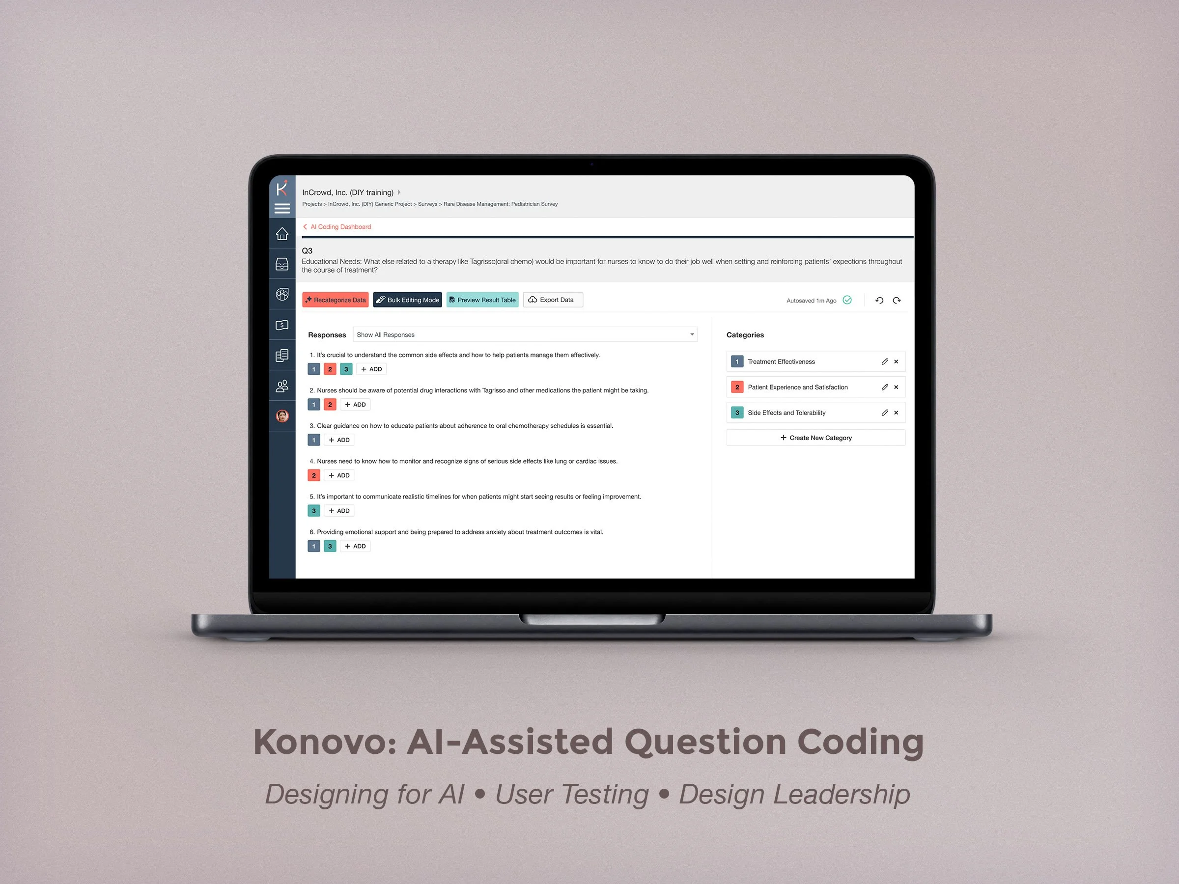 AI-Assisted-Open-Ended-Question-Coding-Main-B.jpg