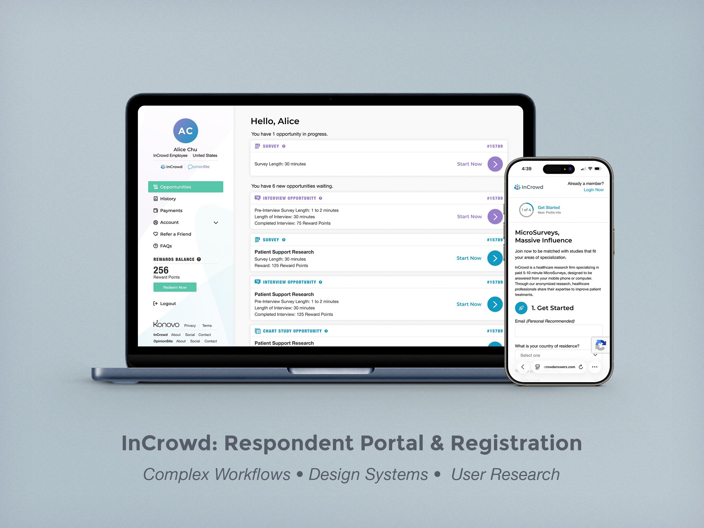 Respondent-Portal-Registration-Main-B.jpg