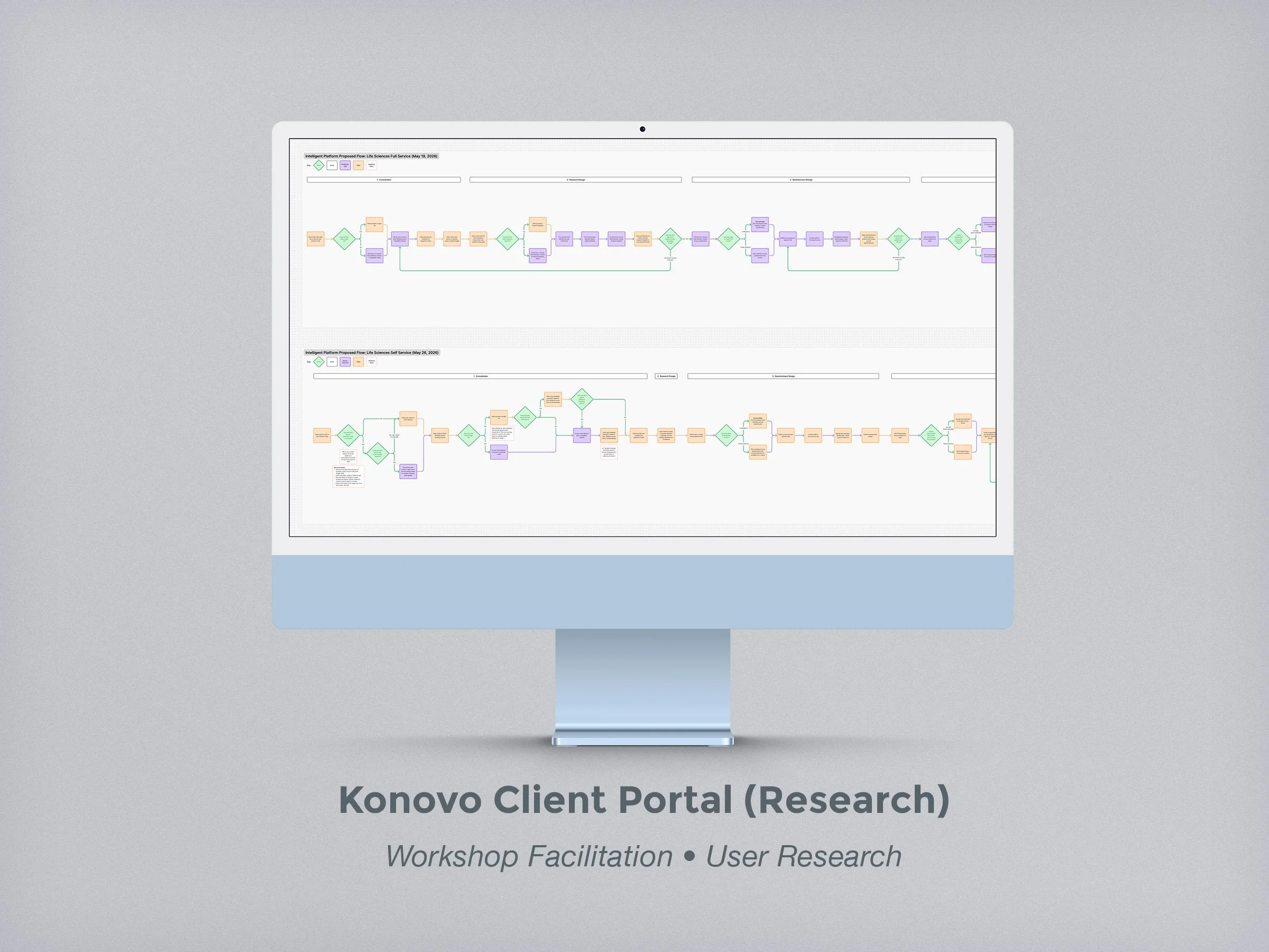Client-Research-Portal-Research-Main-B.jpg