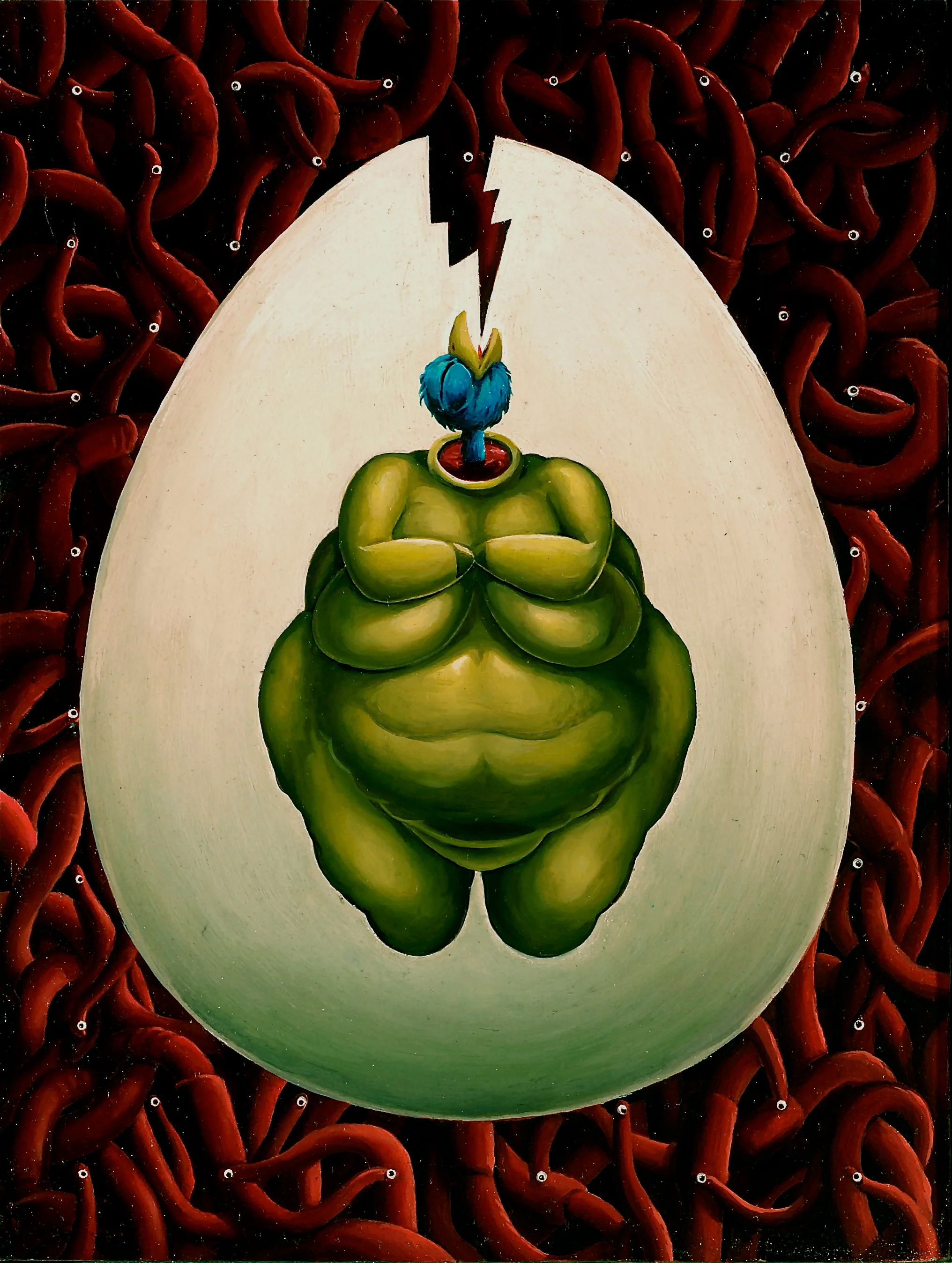 venus unframed SLIDE.jpg