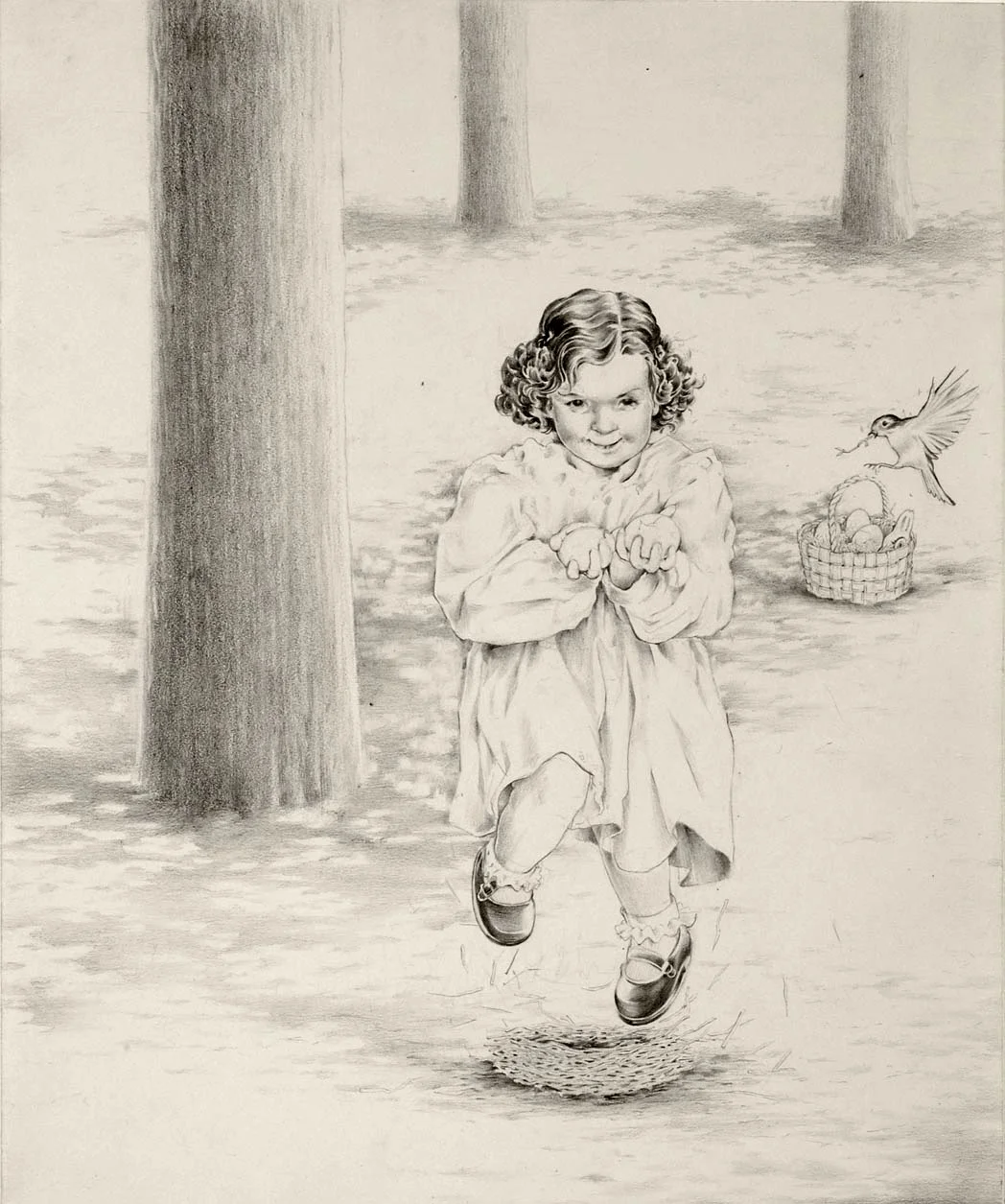 nest SLIDE copy.jpg