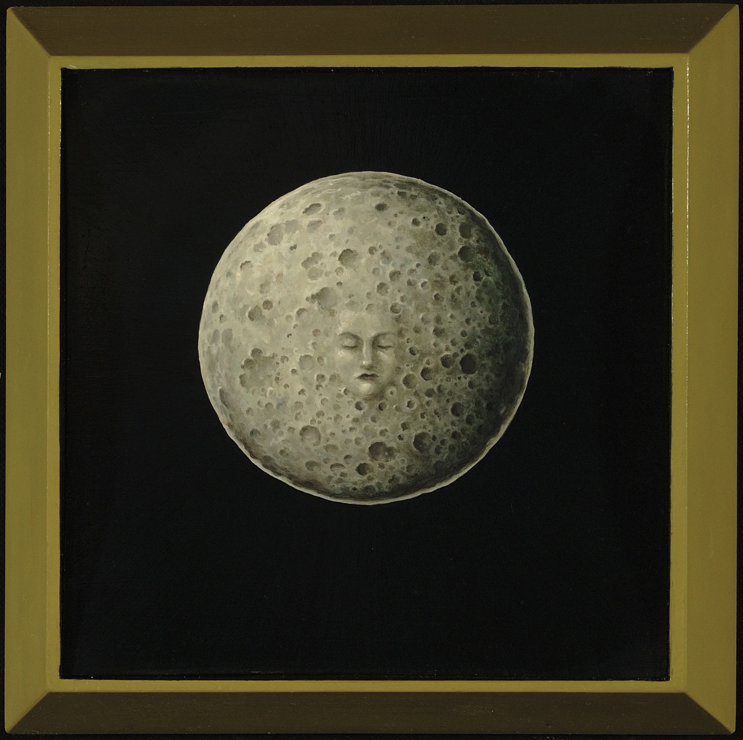 moon open SLIDE.jpg