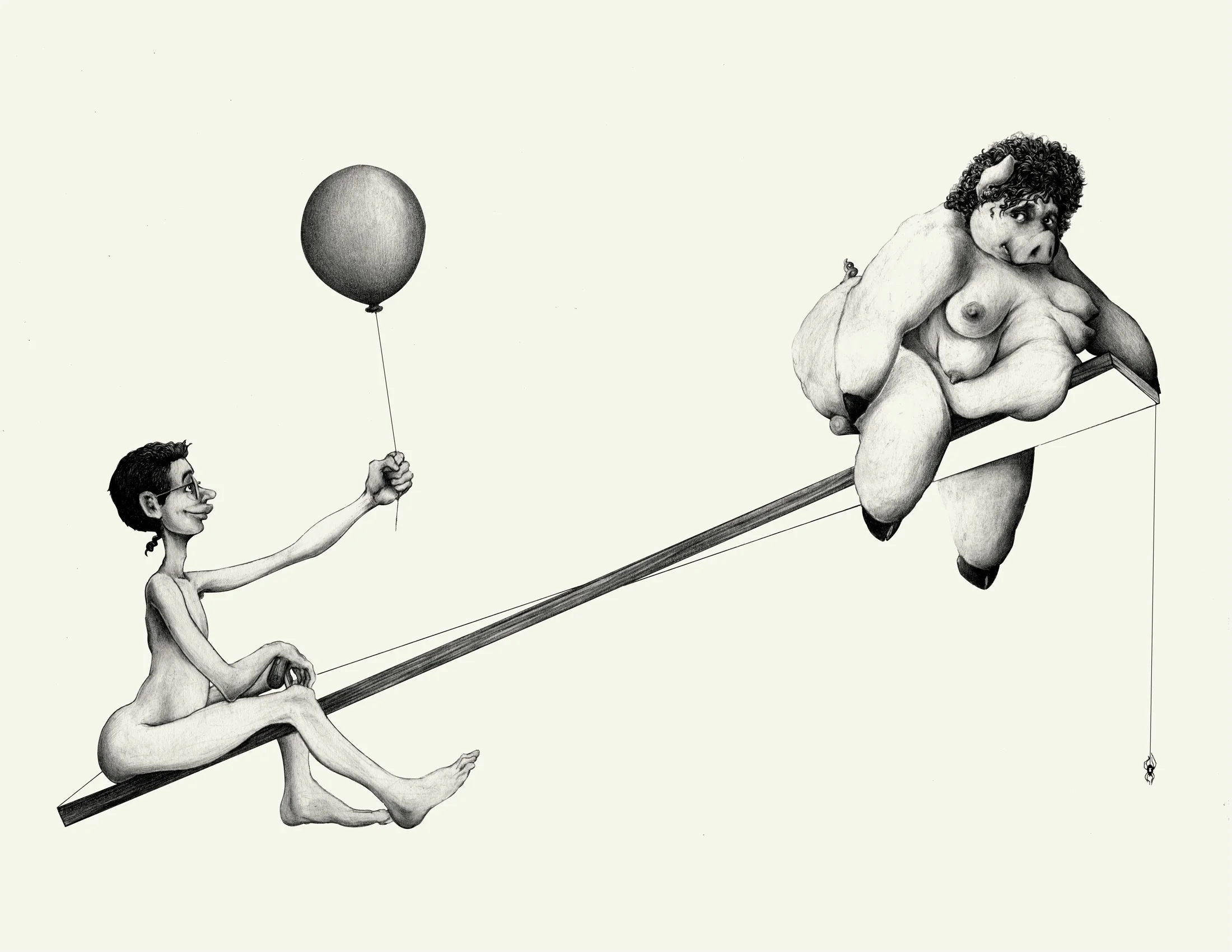 seesaw copy.jpg