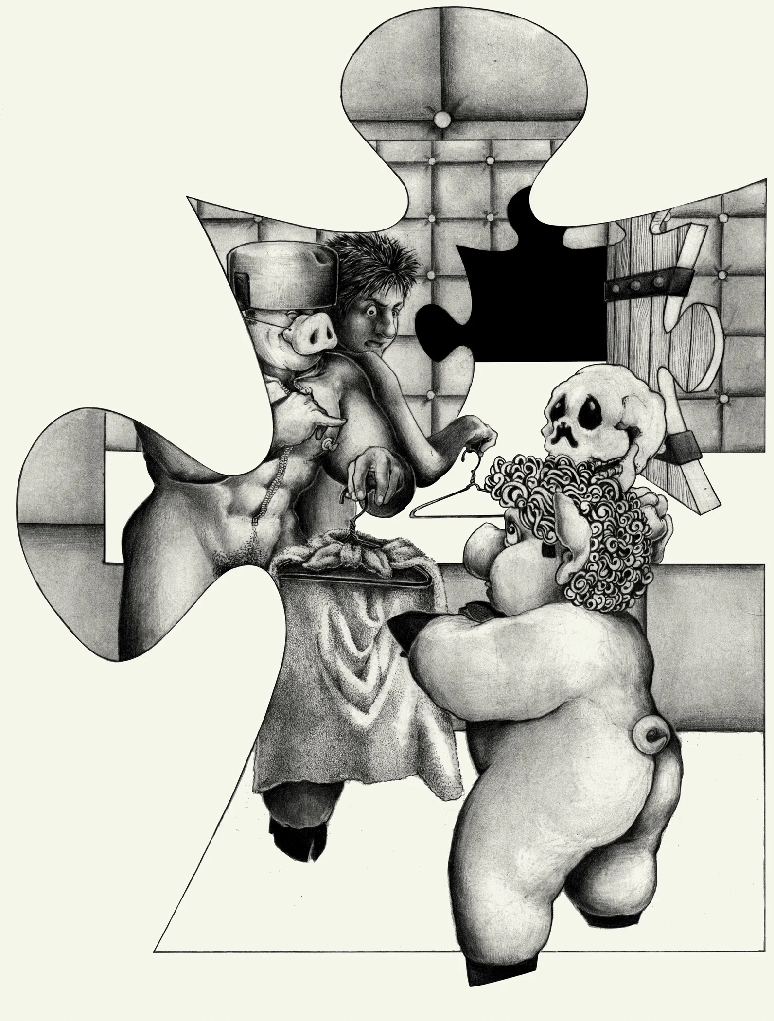 innerpieceprint copy.jpg