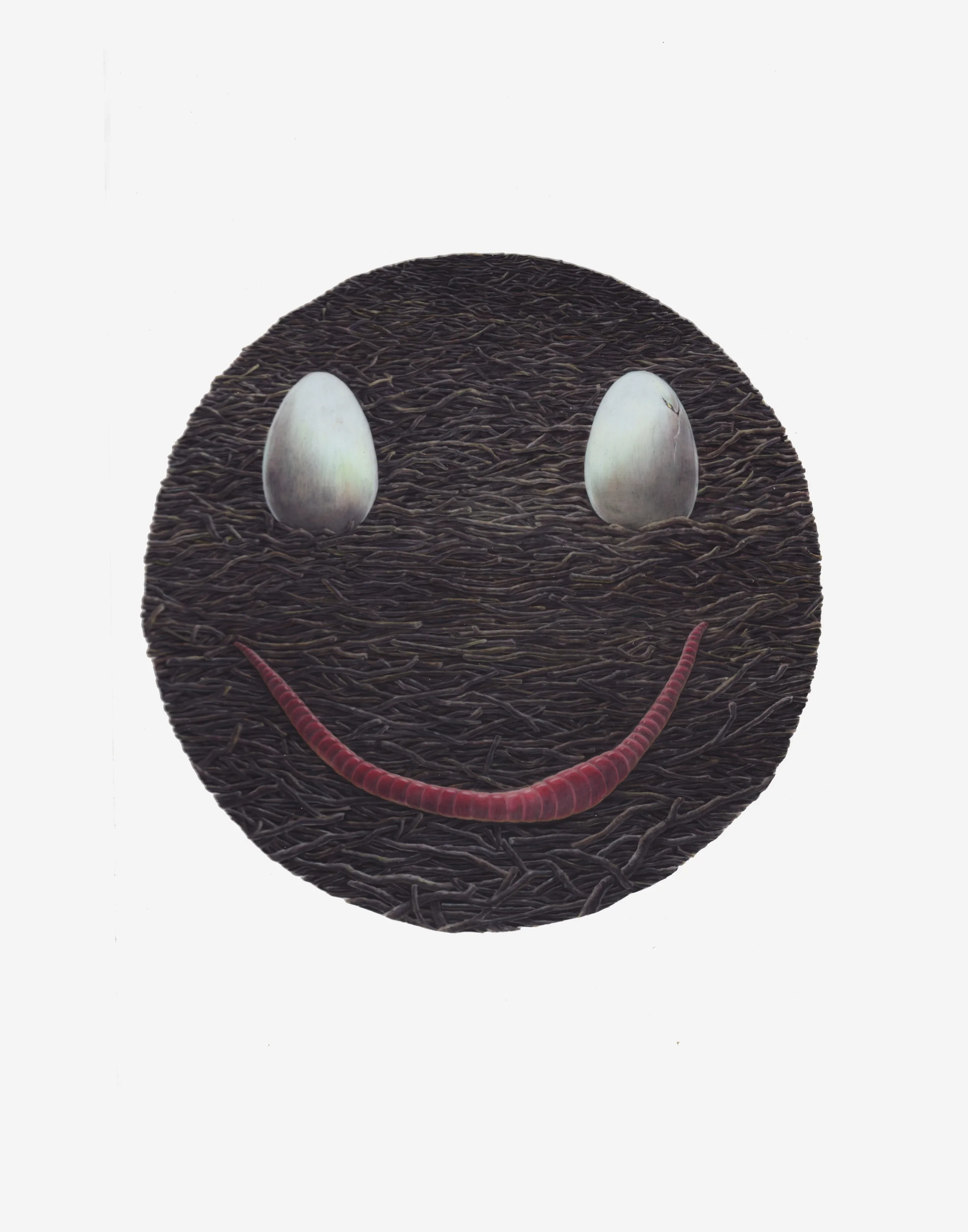 nest smile copy.jpg