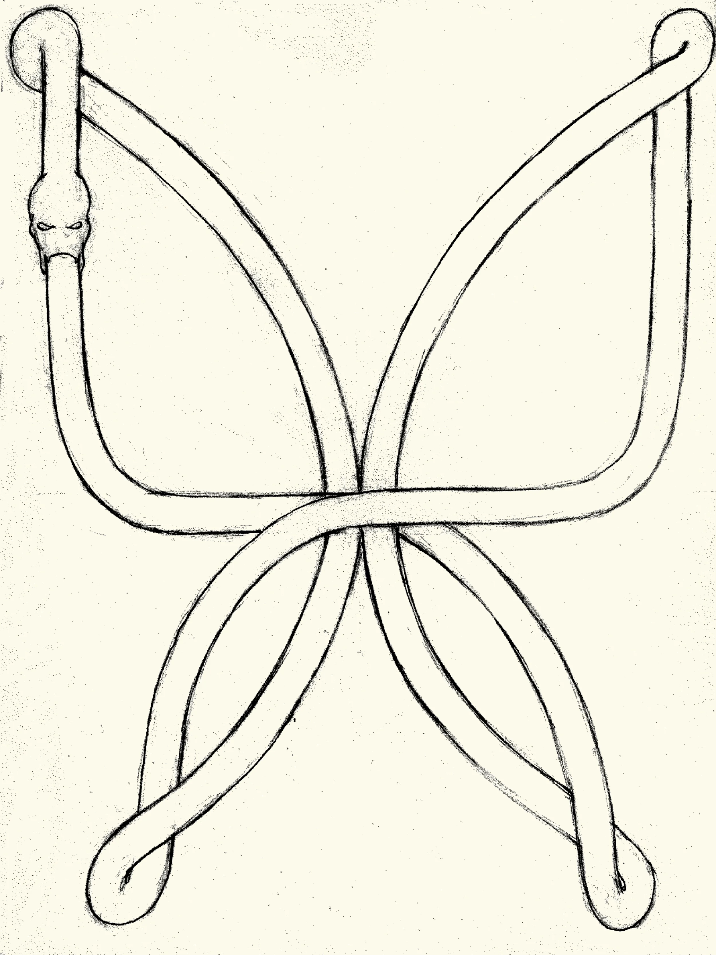 Untitled-45.jpg
