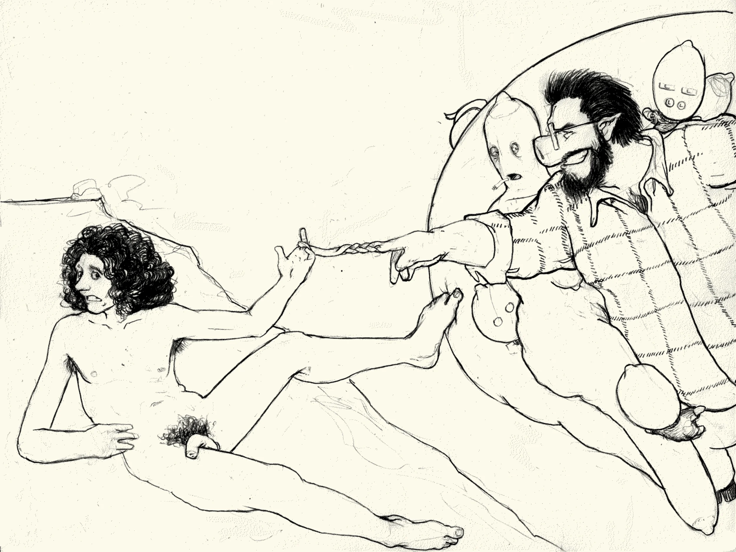 Untitled-30 copy.jpg