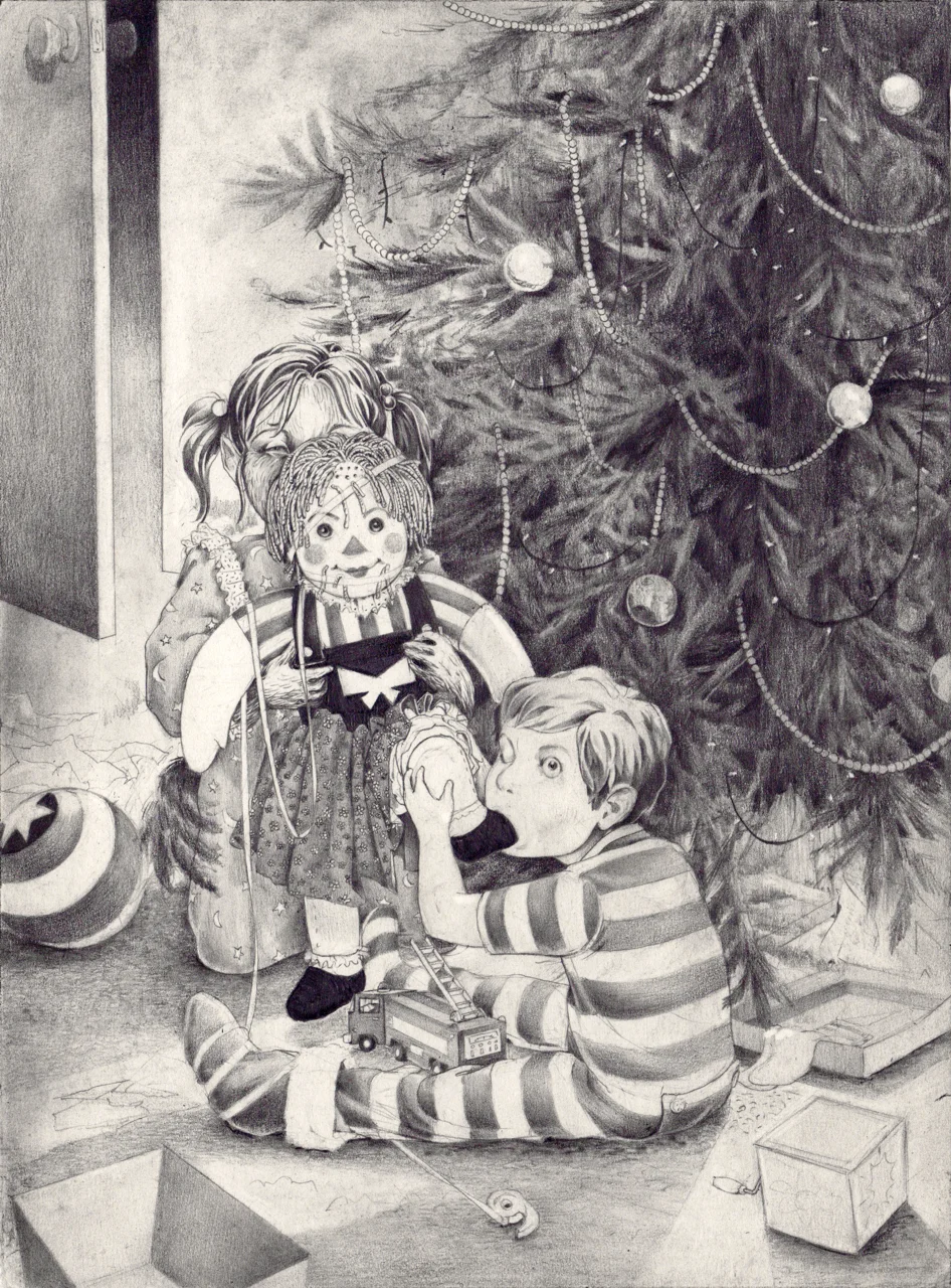 xmas.jpg