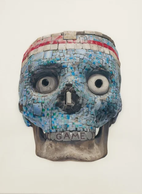 NM_MosaicSkullGame_PopUp.jpg