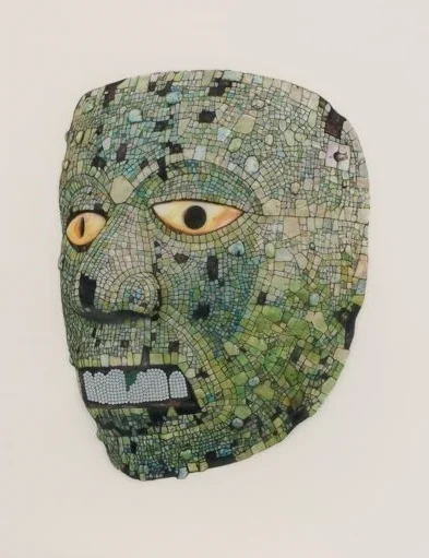 8NM_MosaicMaskLittletotheRight_WEB.jpg