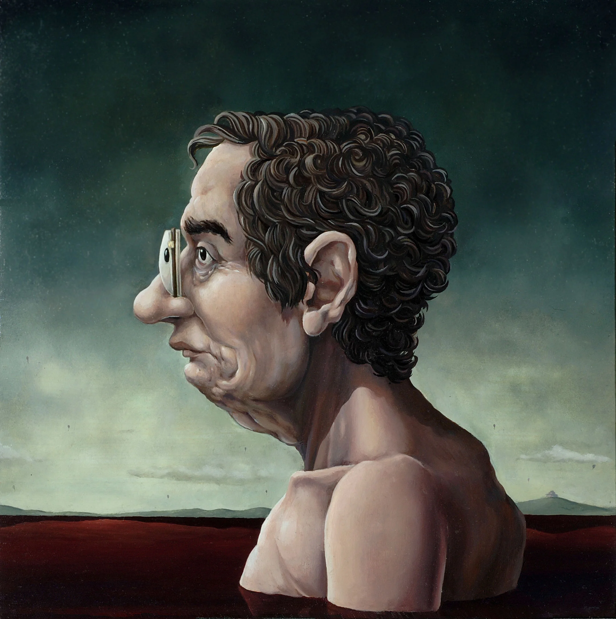 aged-unframed-SLIDE.jpg
