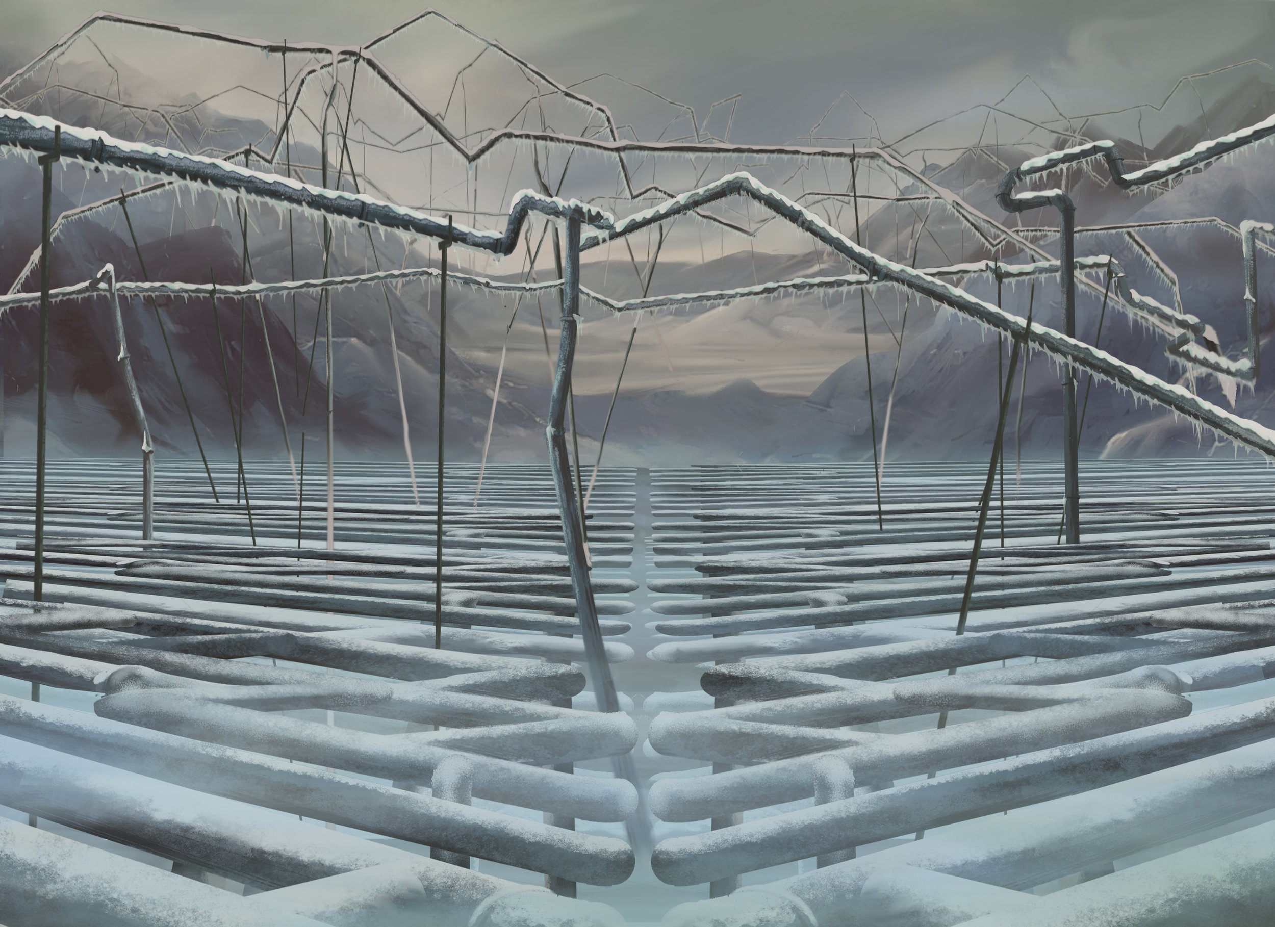Pipescape copy.jpg