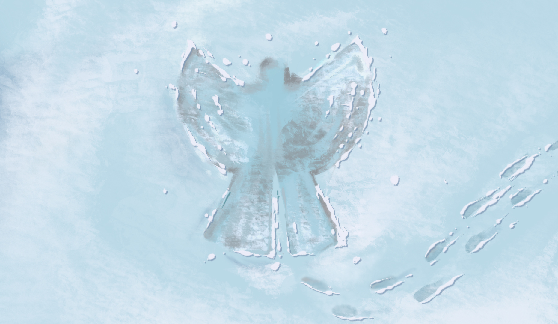 Snow_angel.jpg