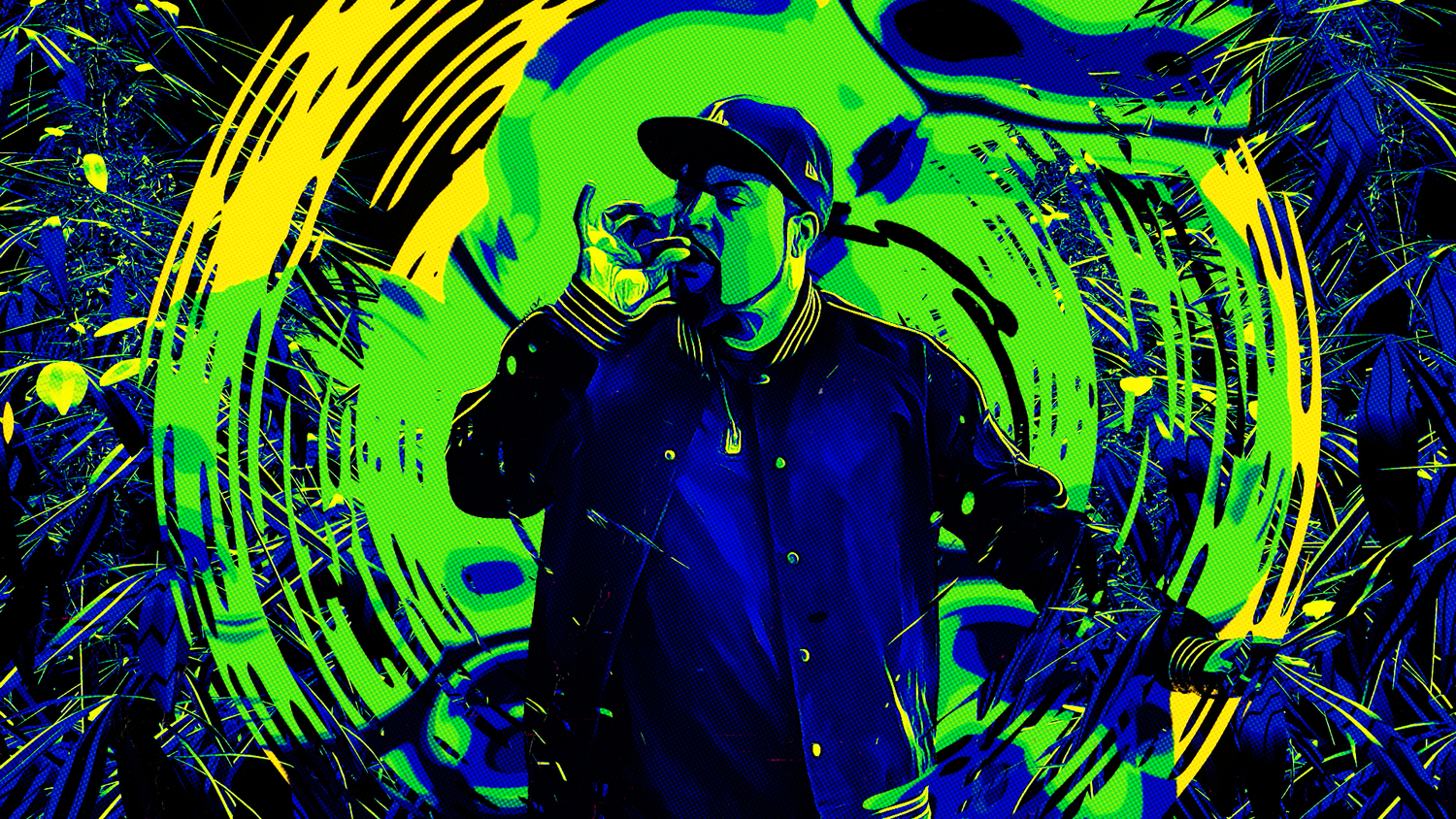 ice-cube-funkadelic-psychedelic-animation-07.png