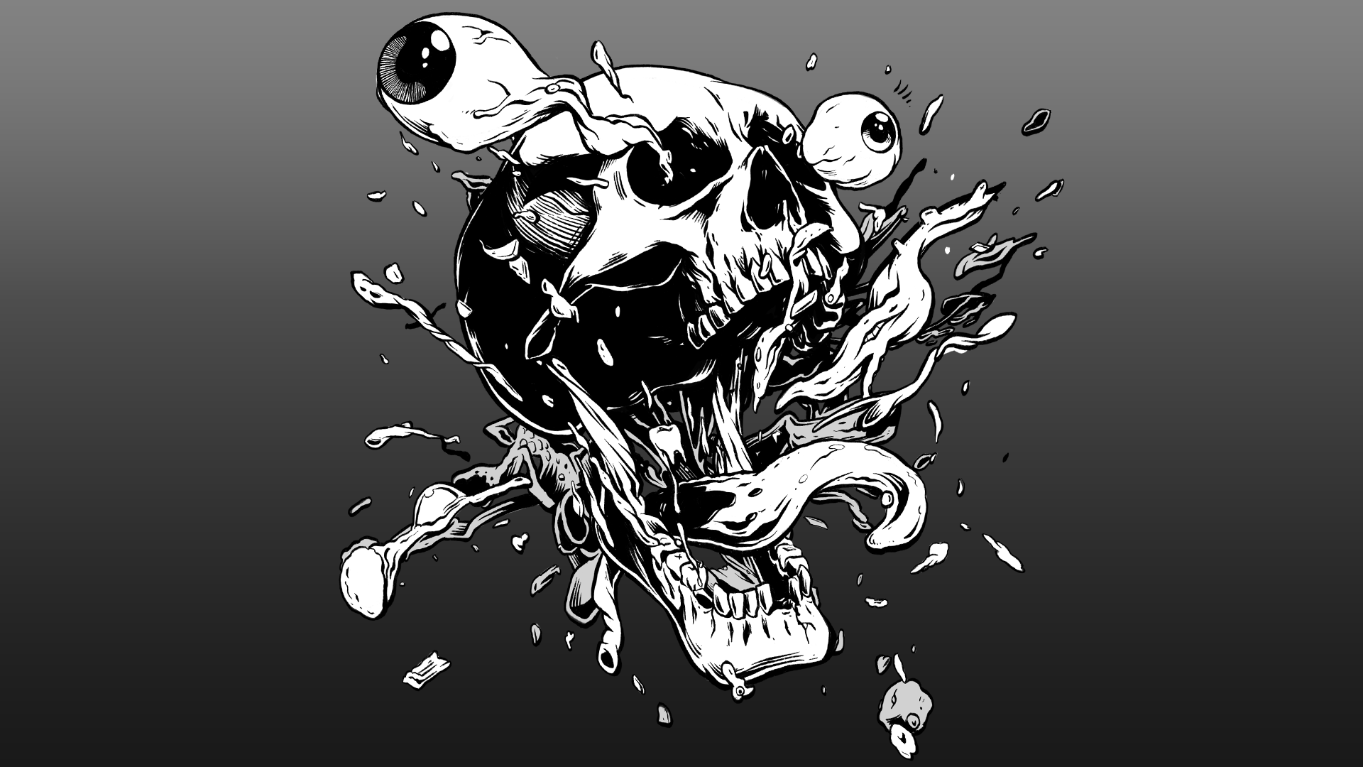 Skull 1 BG.png