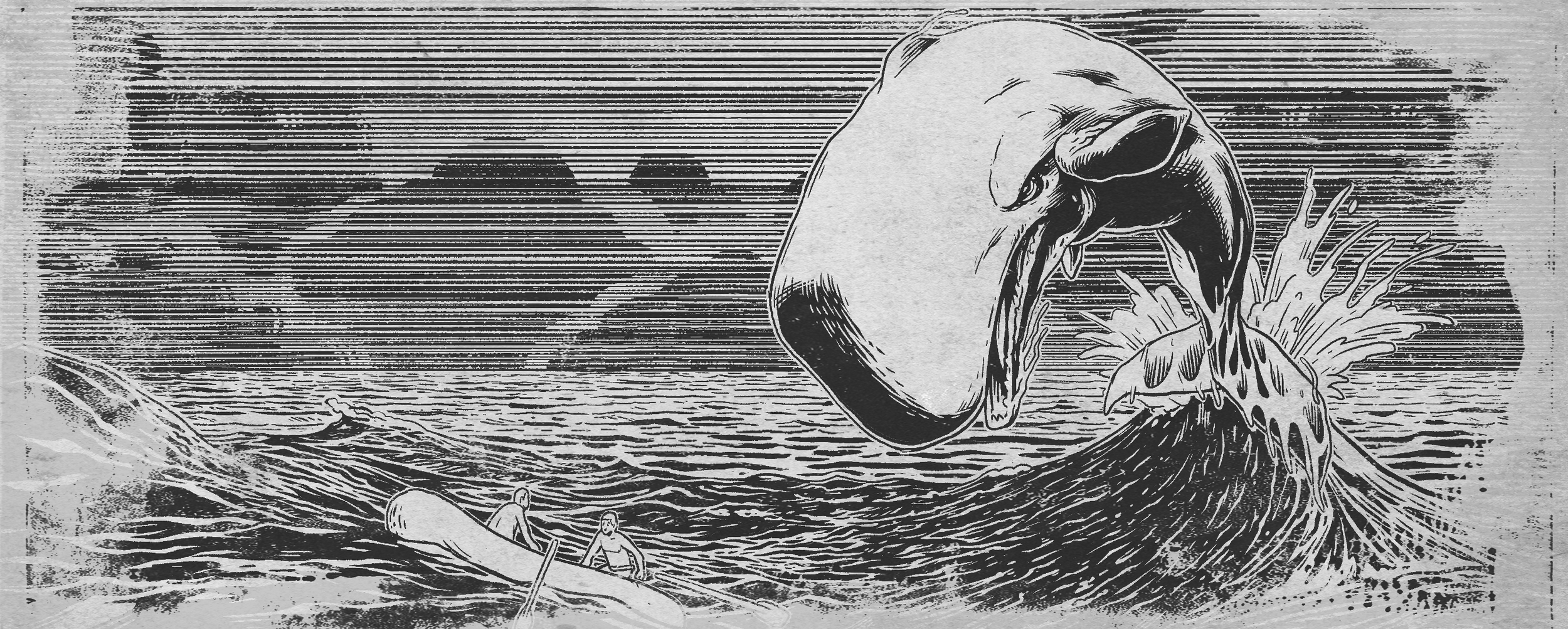 JB_illustrations_v0159A_-Whale-attack.png