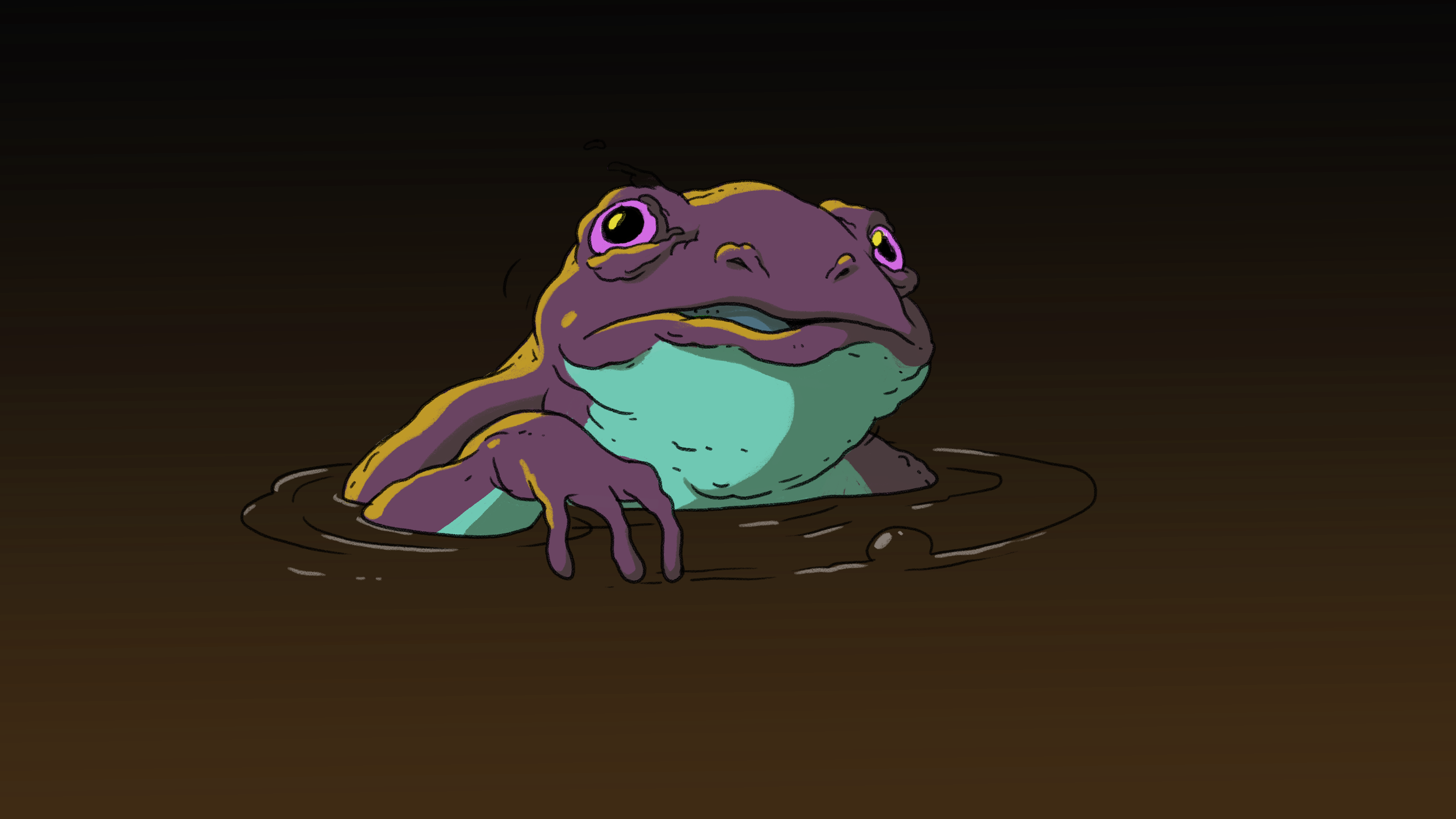 superfrog_v008JUMP-D1-purpleskin.png