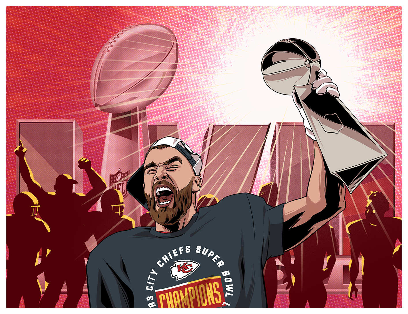 Kelce celebration.png