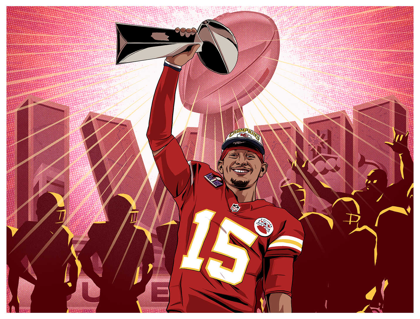Mahomes celebrations.png
