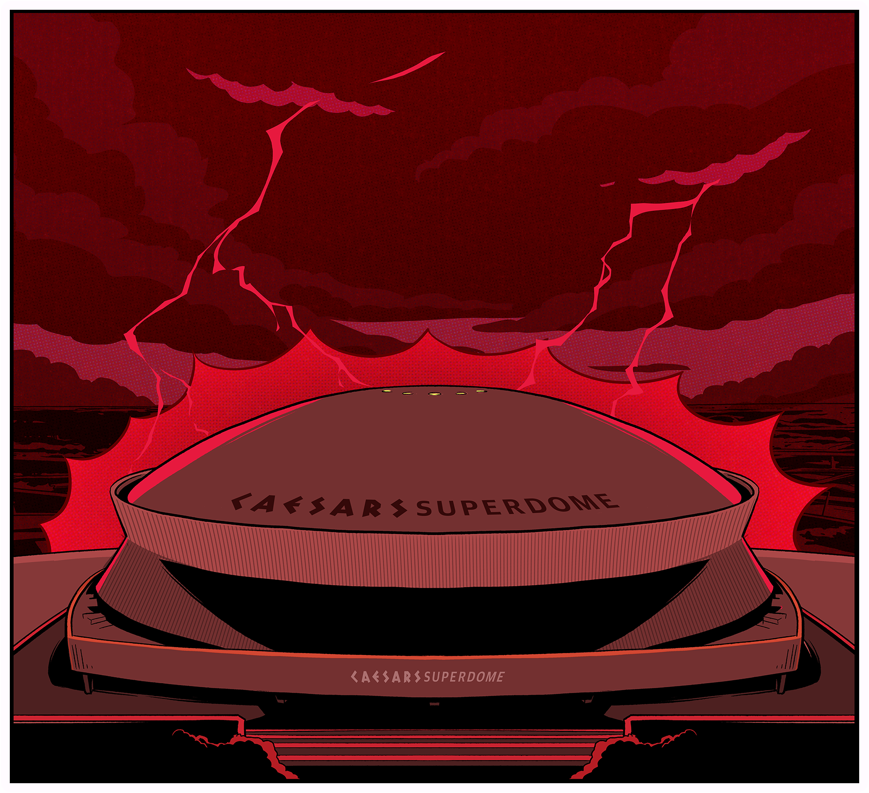 SuperdomeC.png