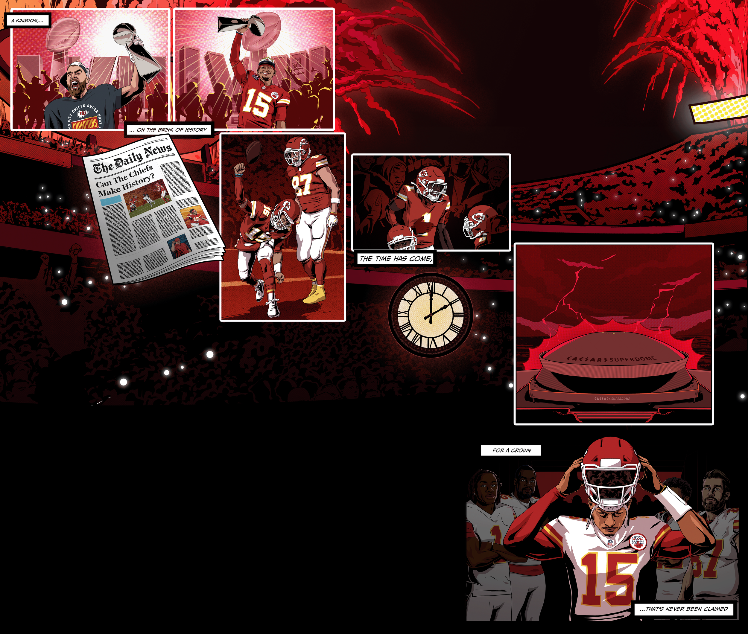 PAGE 2_full comp.png