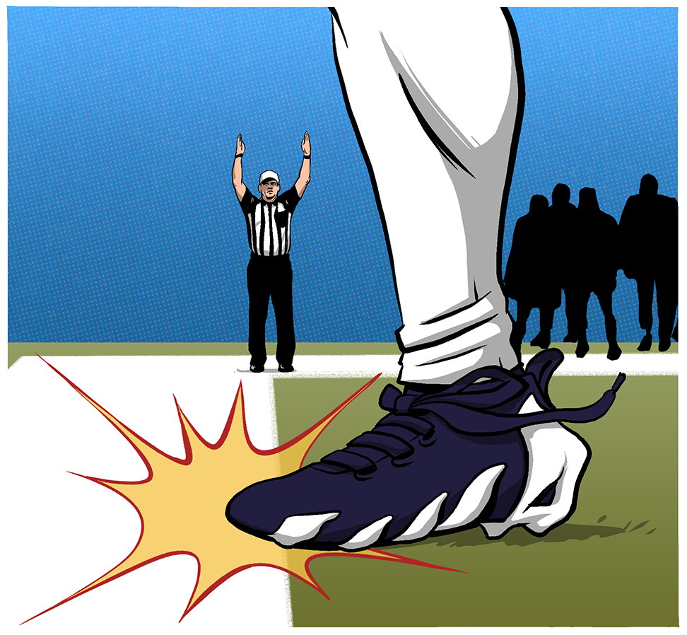 Likely Toe vs Ravens.png