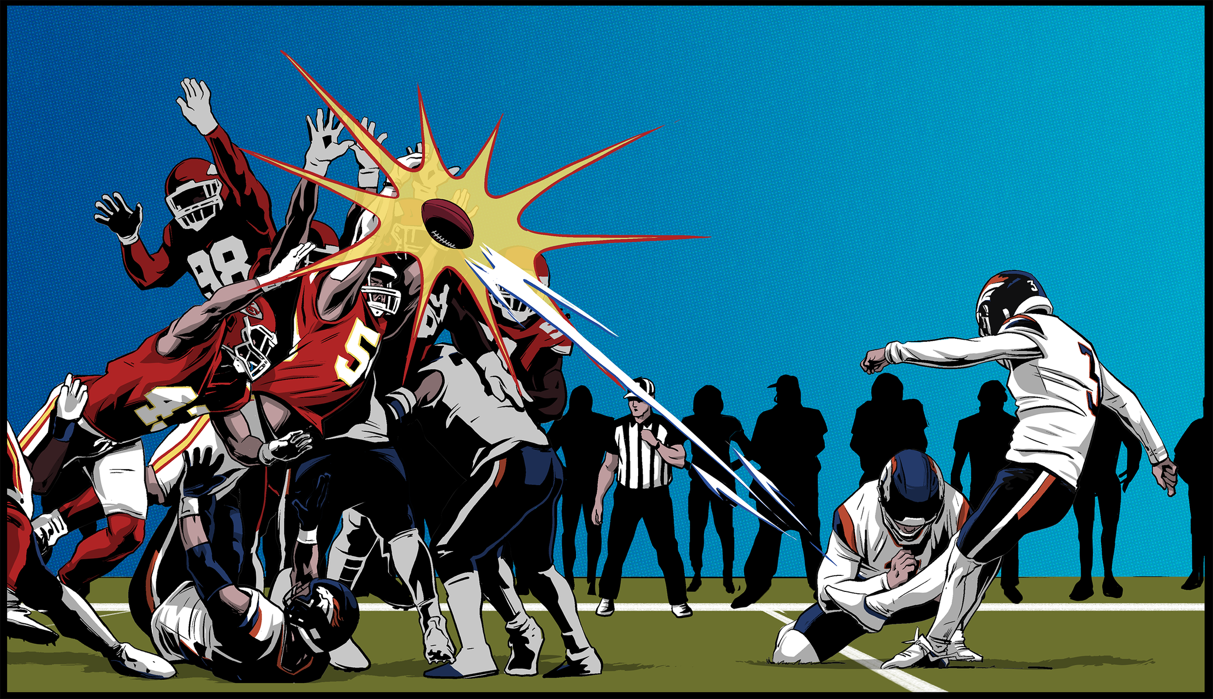 Blocked FG vs Broncos.png