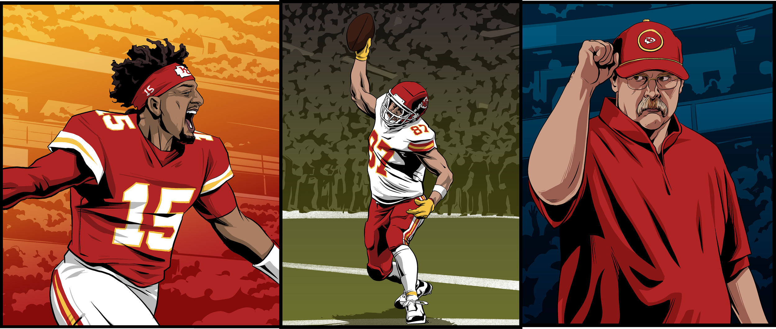 Cheifs Reid Mahomes Grouping.png