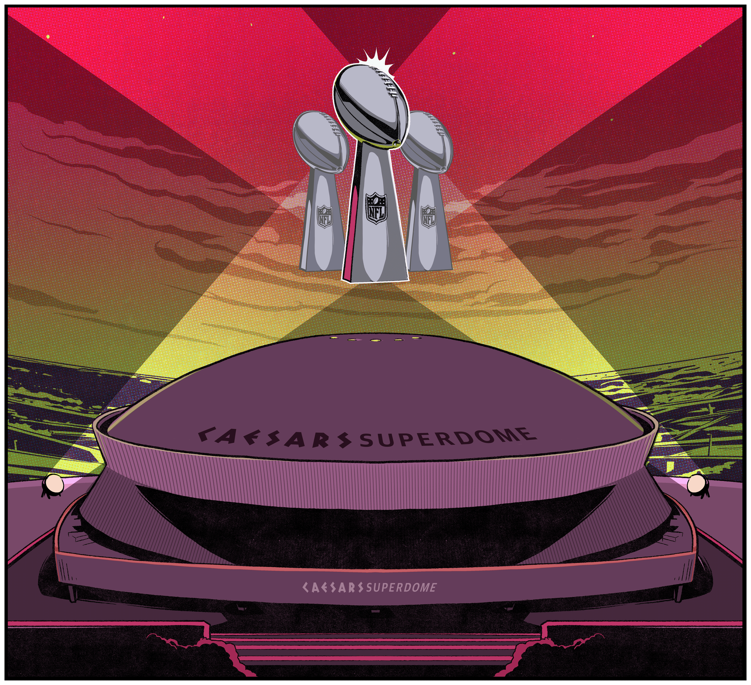 SuperdomeB.png