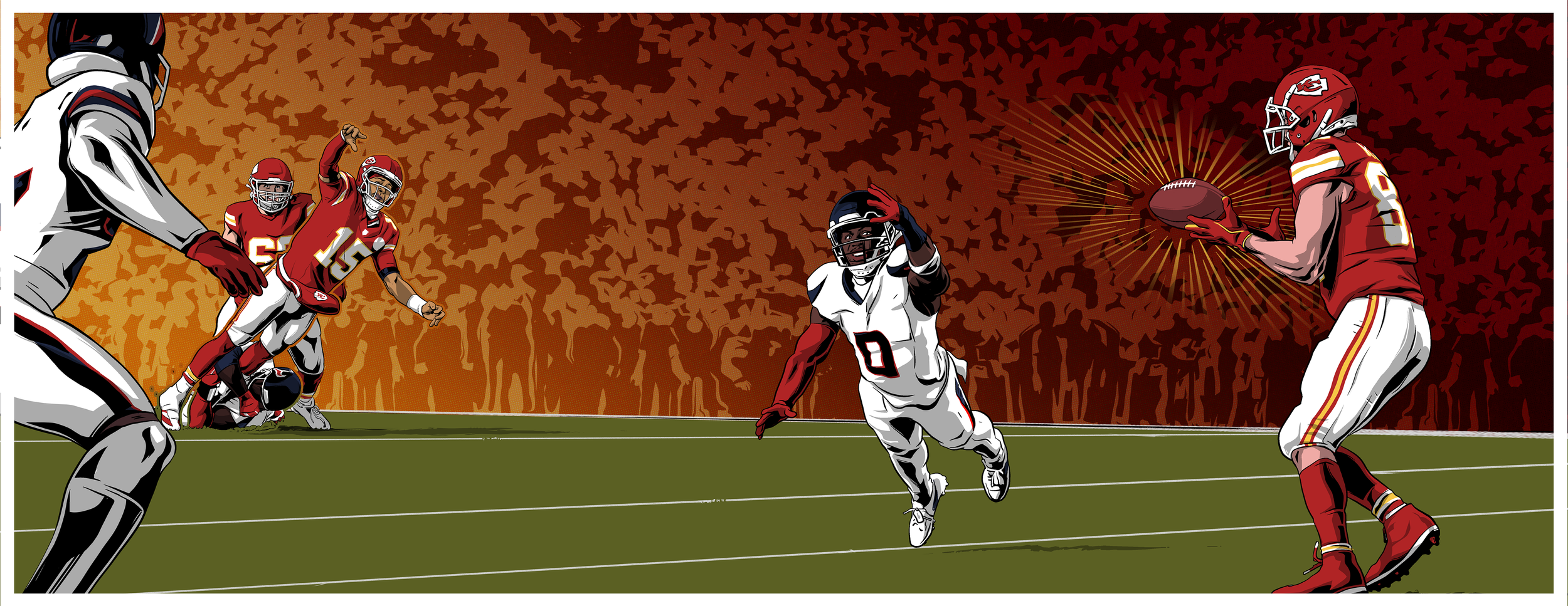 Dive passKELCE TD.png