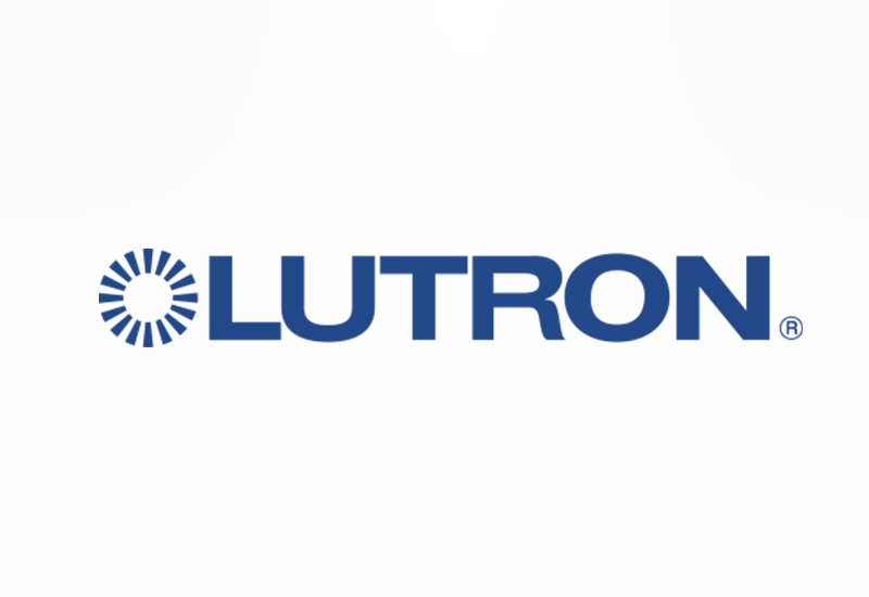 lutron logo.png