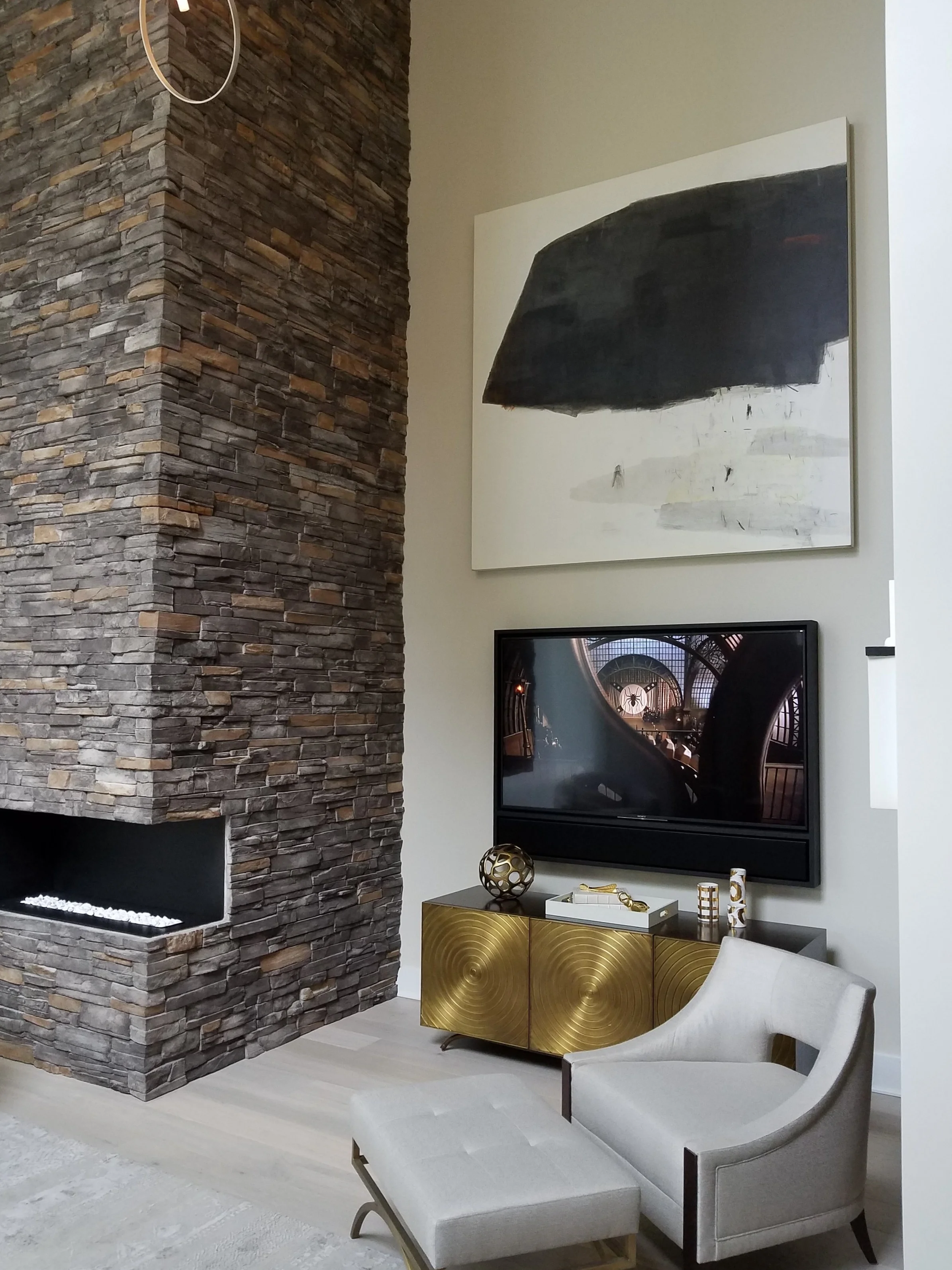 Philly Magazine Design Home