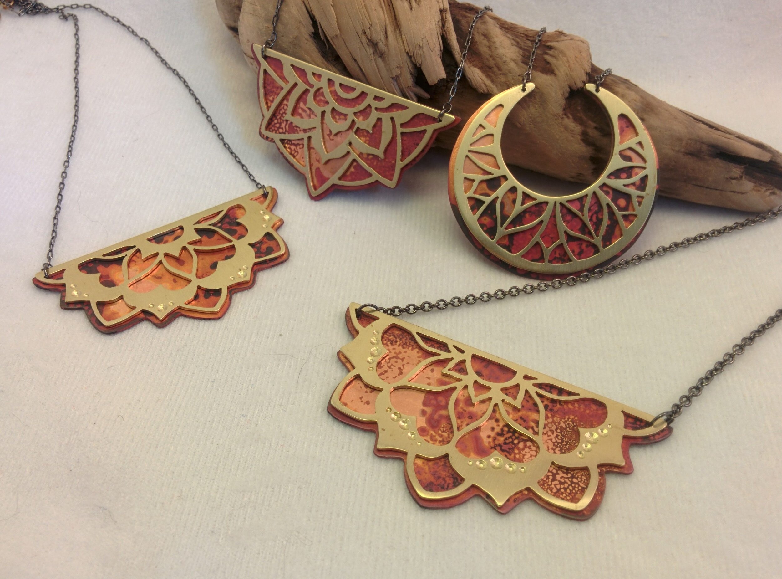 hand-cut-mandala-necklace-pendant.jpg