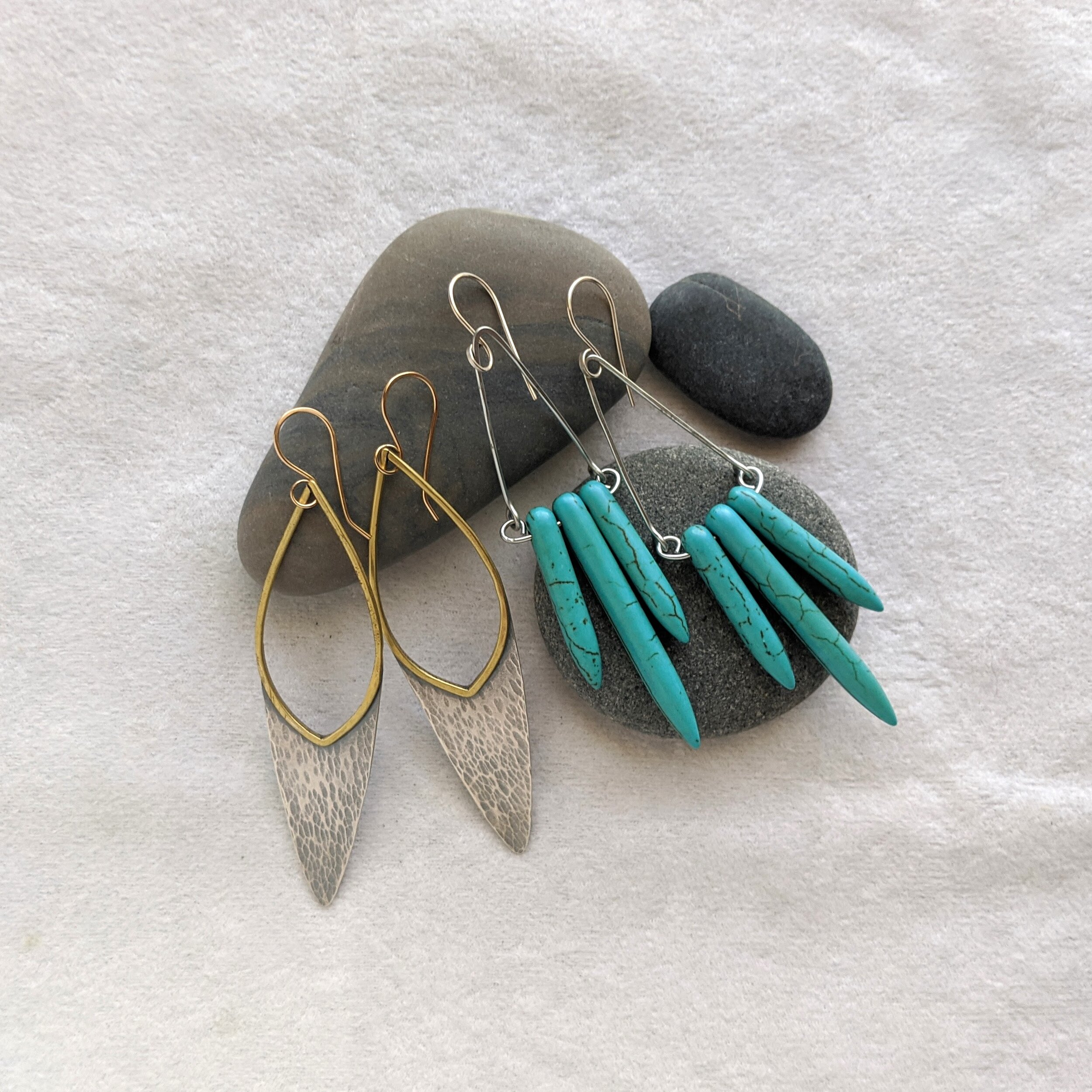 jewelry-earrings-turquoise.jpg
