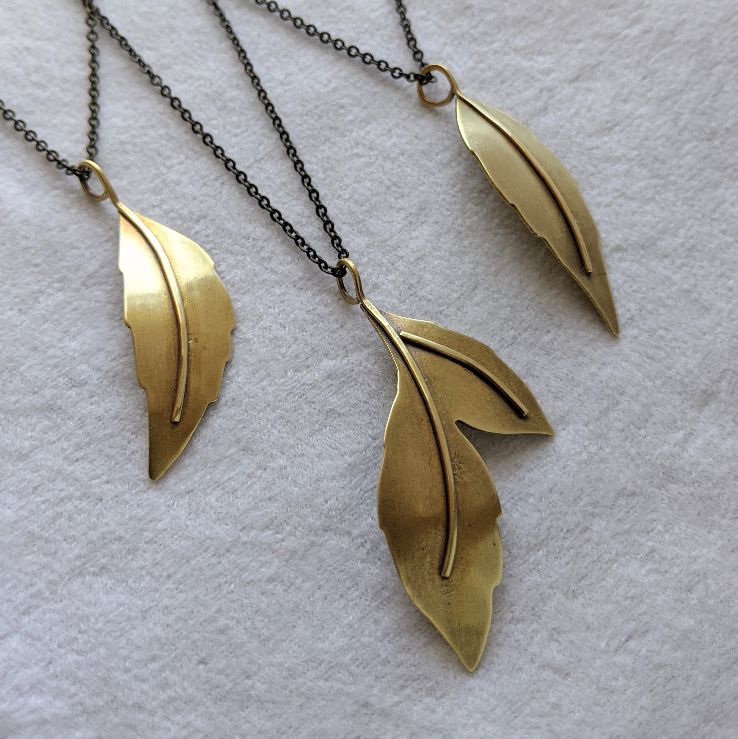 leaf-necklaces-brass-handmade.jpg