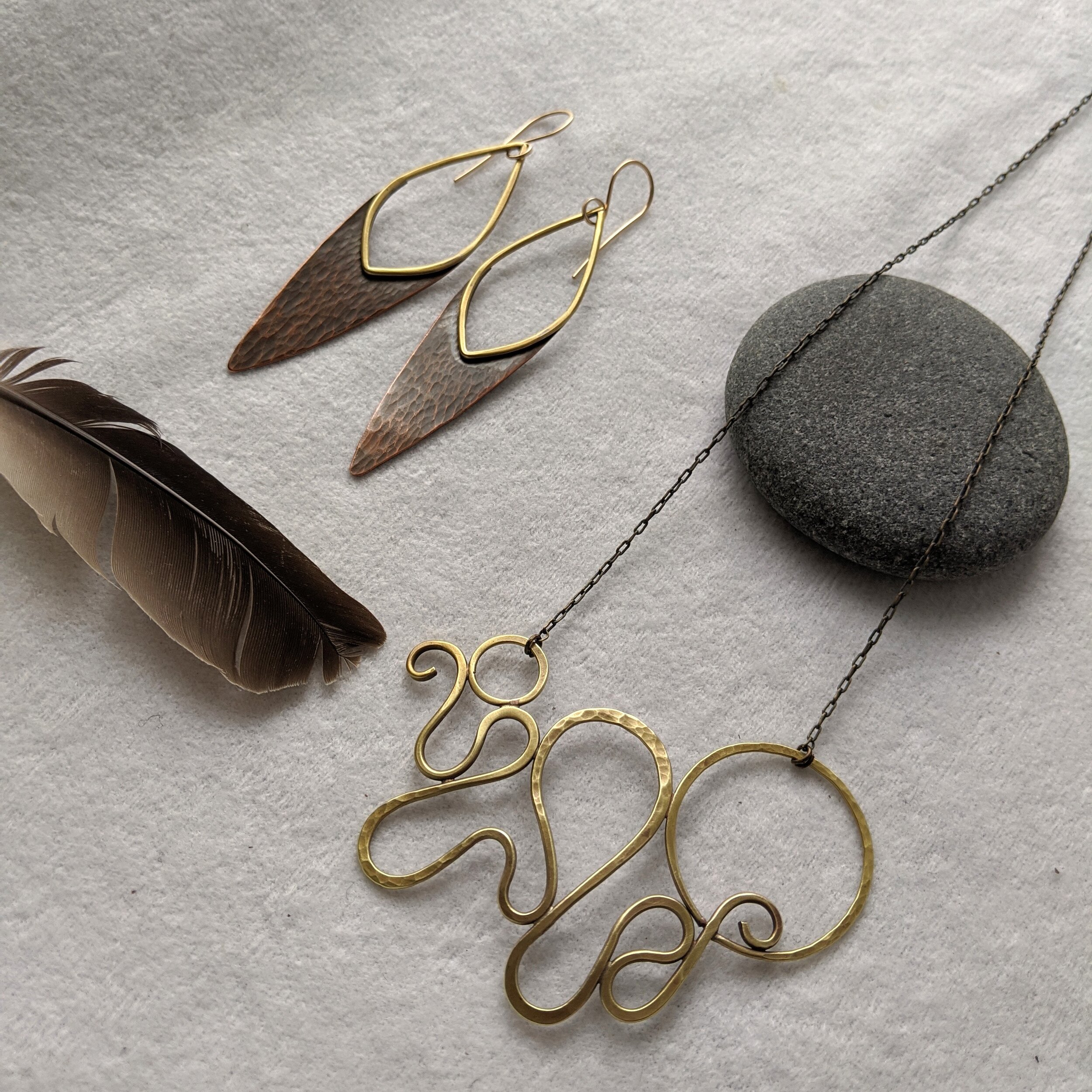 warrior-earrings-swirl-custom-necklace.jpg