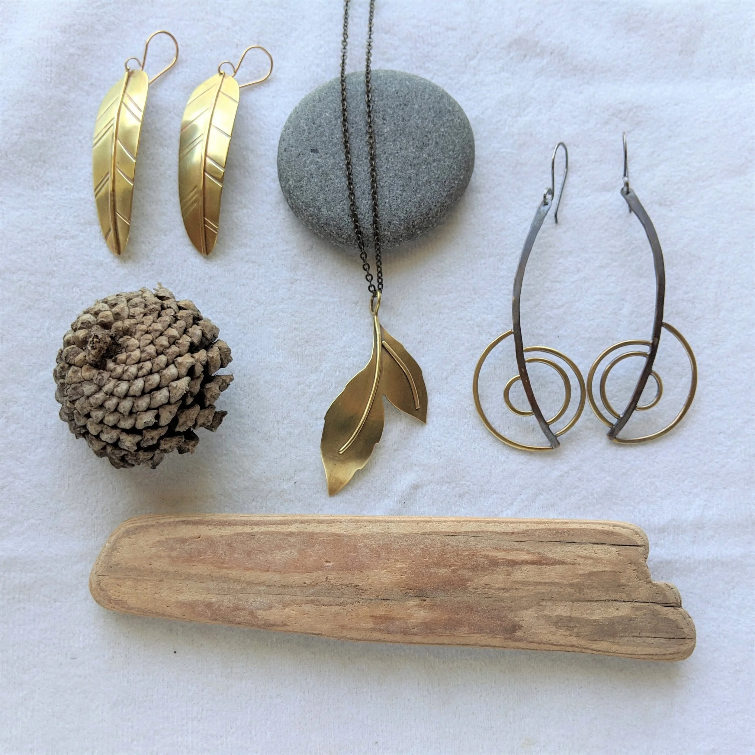 nature-collection-brass-leaf-feather-earrings.jpg