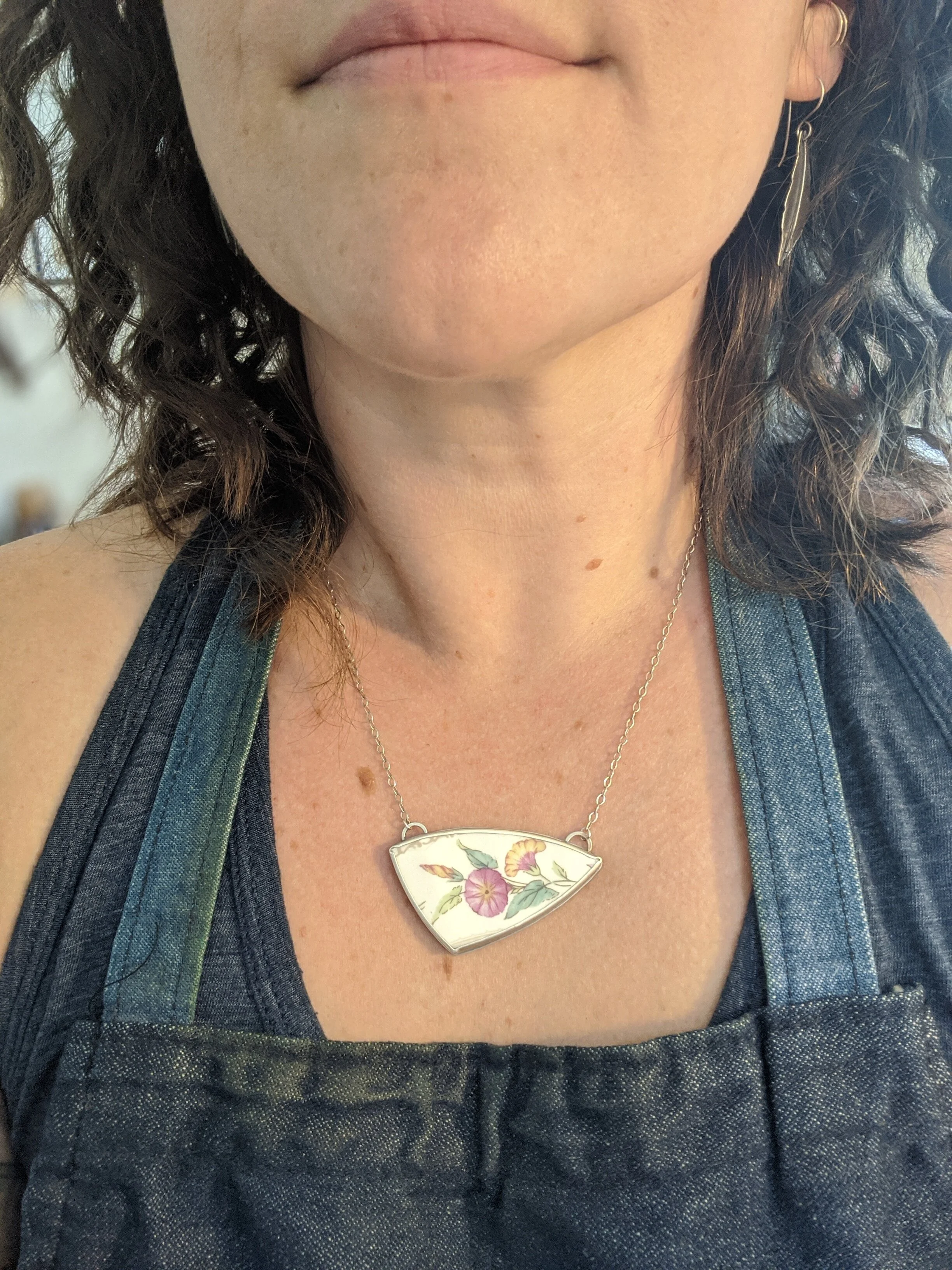 broken-china-necklace-sterling-silver-elizarose.jpg