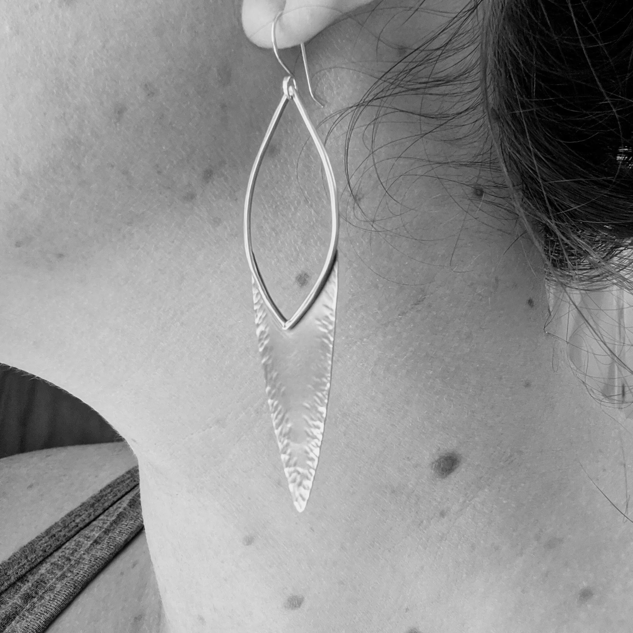warrior-large-earrings-sterling-silver-model.jpg