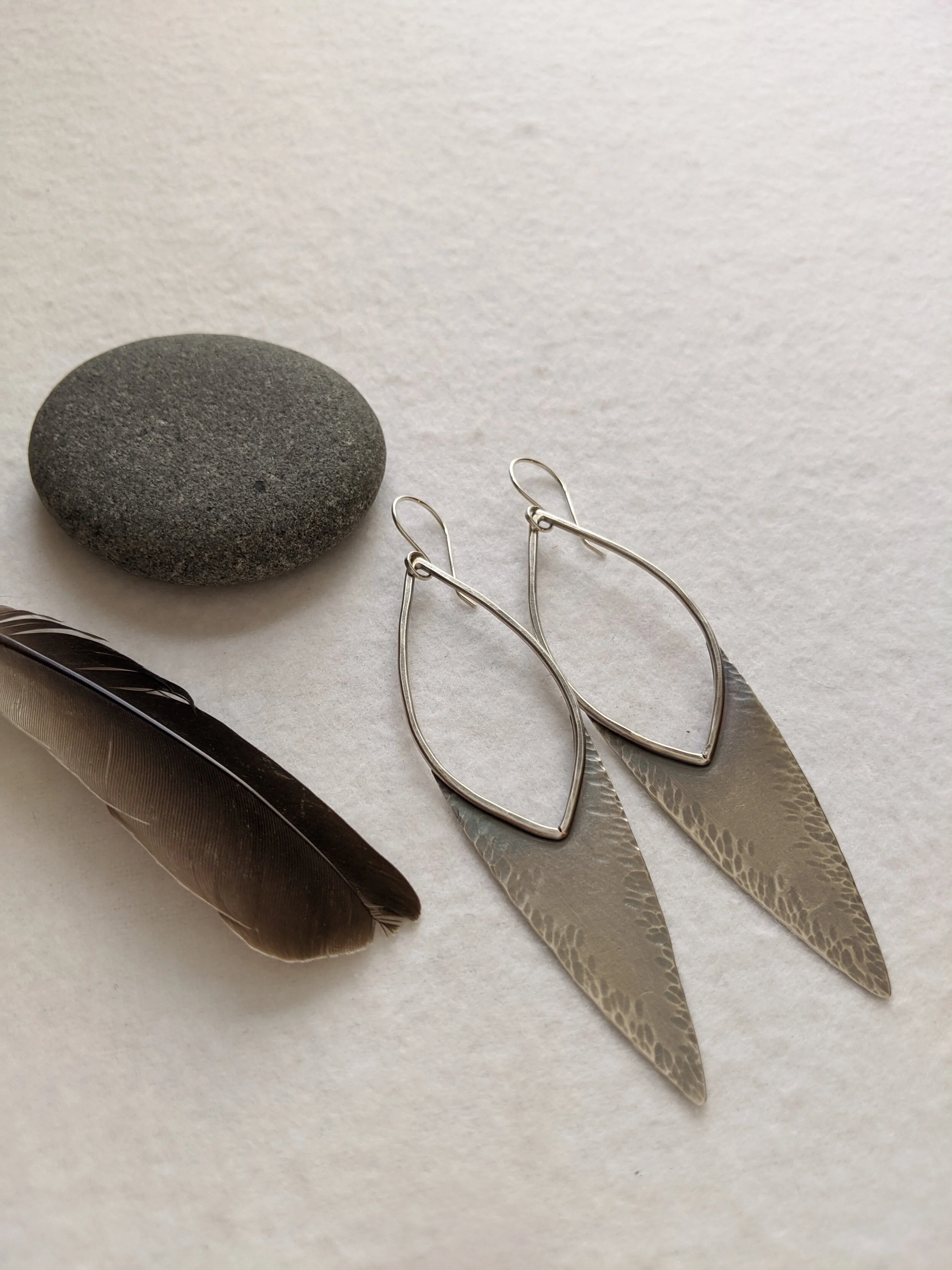 warrior-large-earrings-sterling-silver.jpg