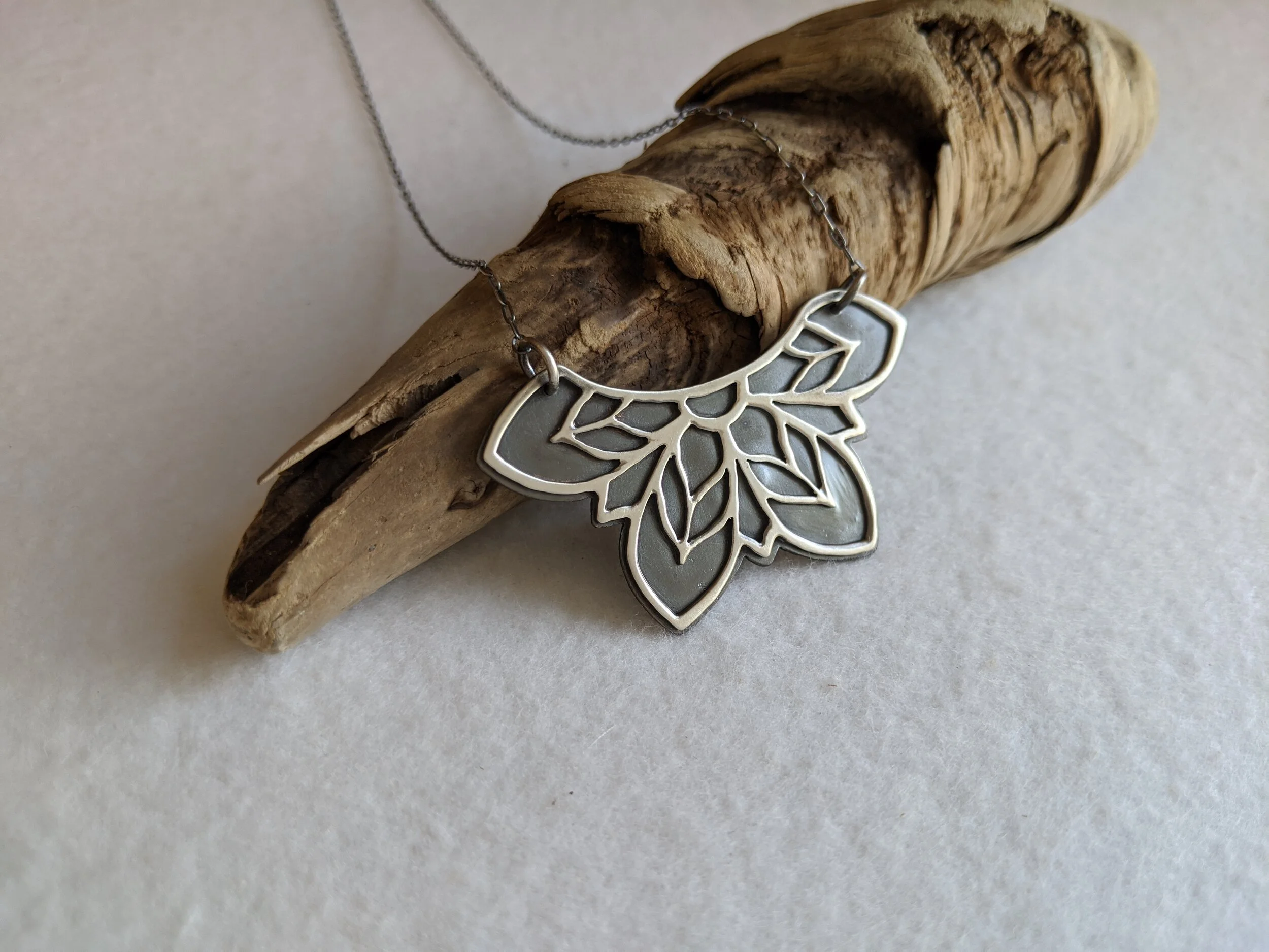 mandala-necklace-flower-sterling-copper-energy-elizarose.jpg