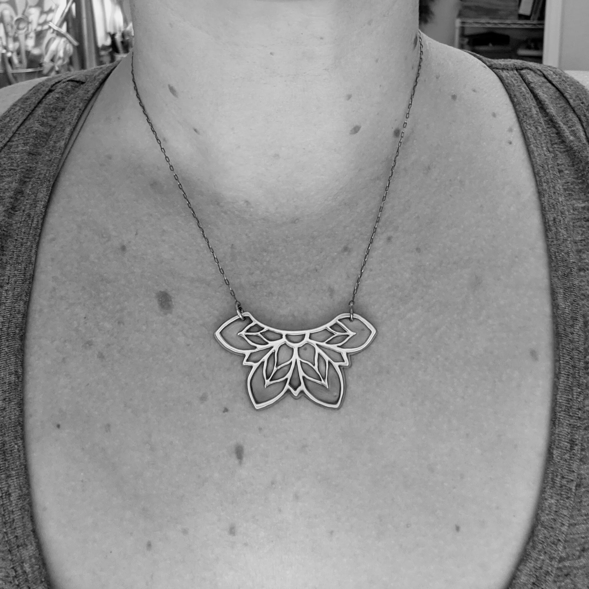mandala-necklace-flower-sterling-copper-energy-elizarose-model.jpg