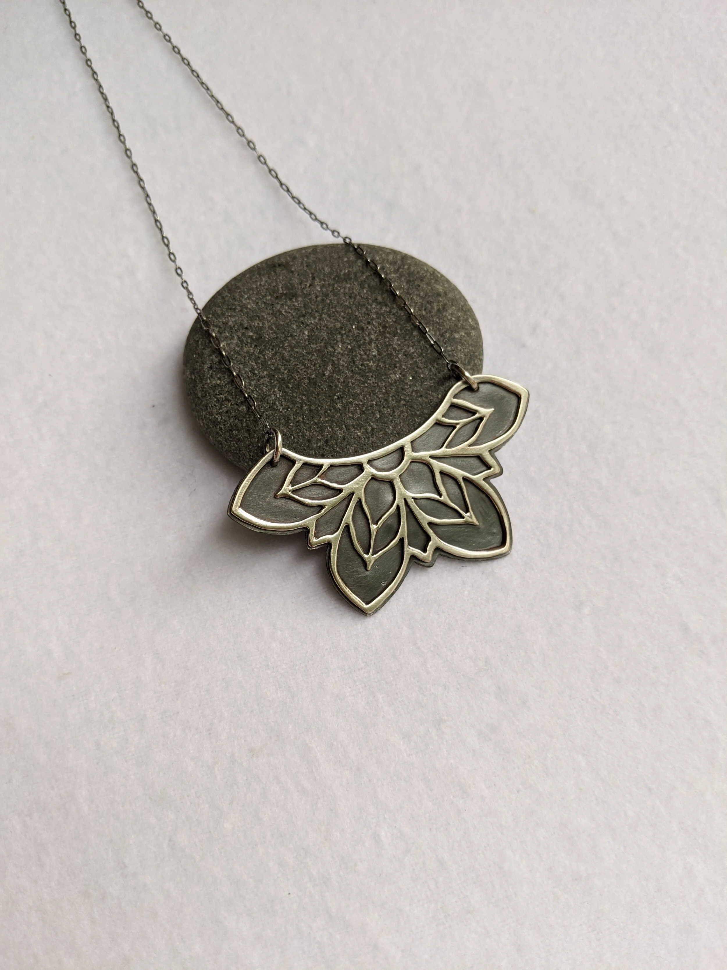 mandala-necklace-sterling-brass.jpg