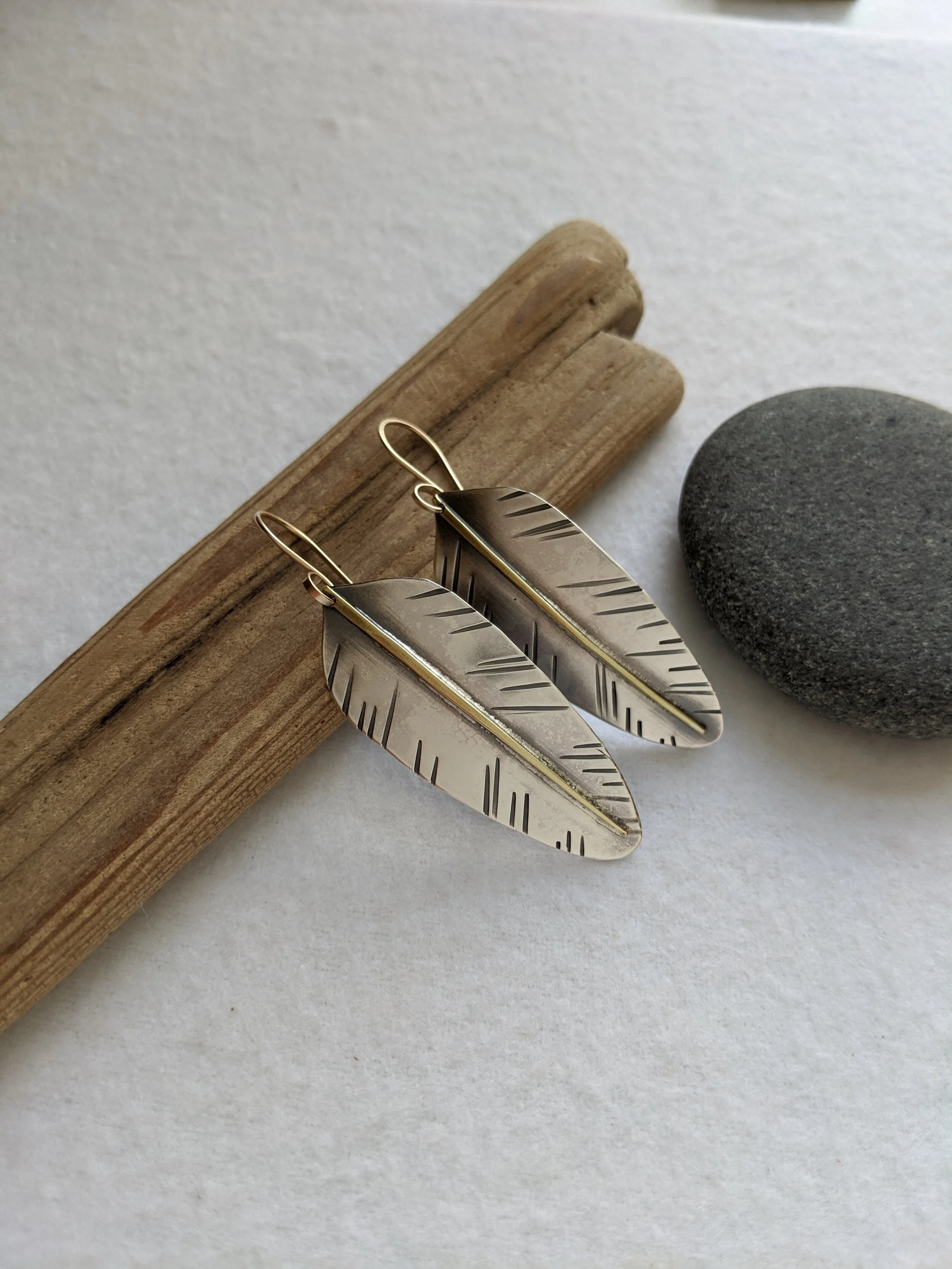 nature-feather-earrings-sterling-brass.jpg