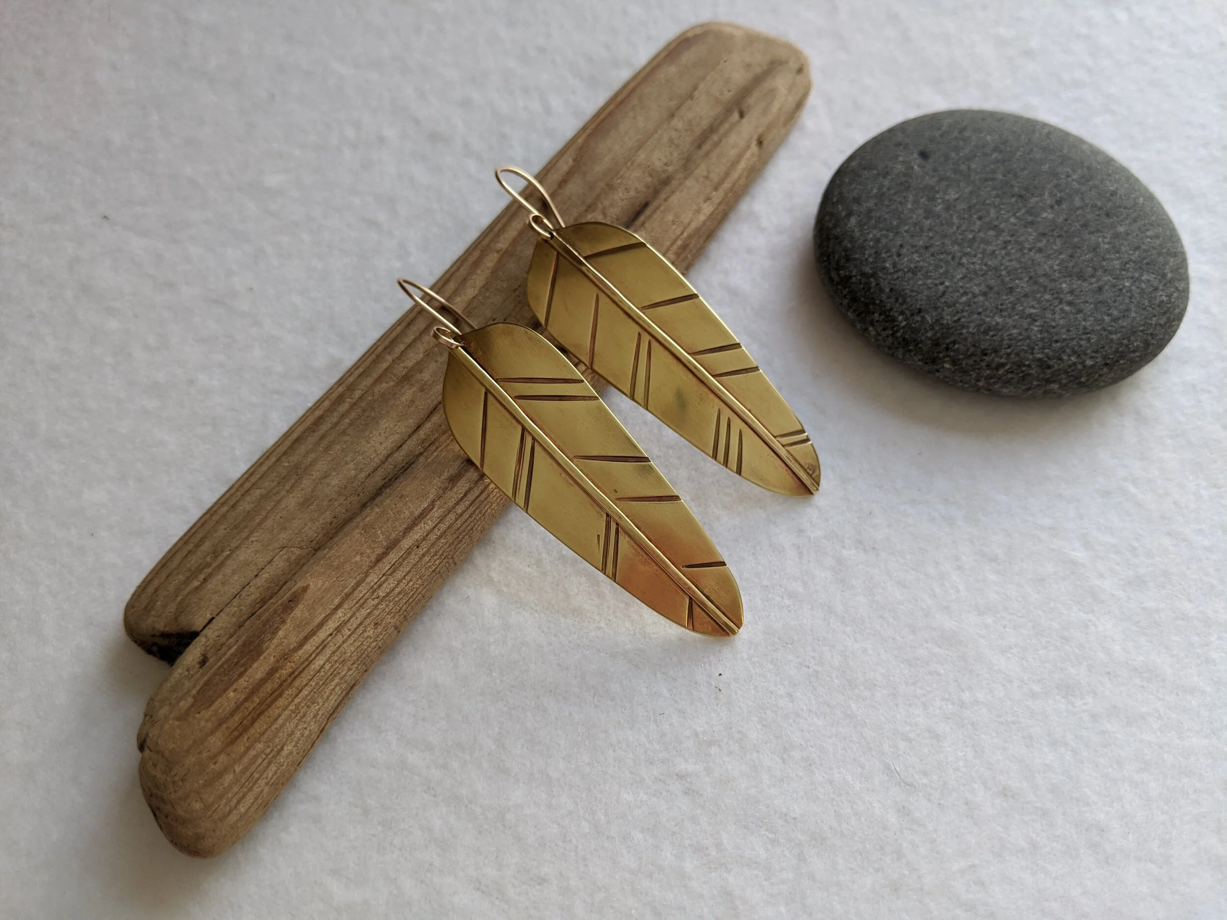nature-feather-earrings-brass-jewelry.jpg