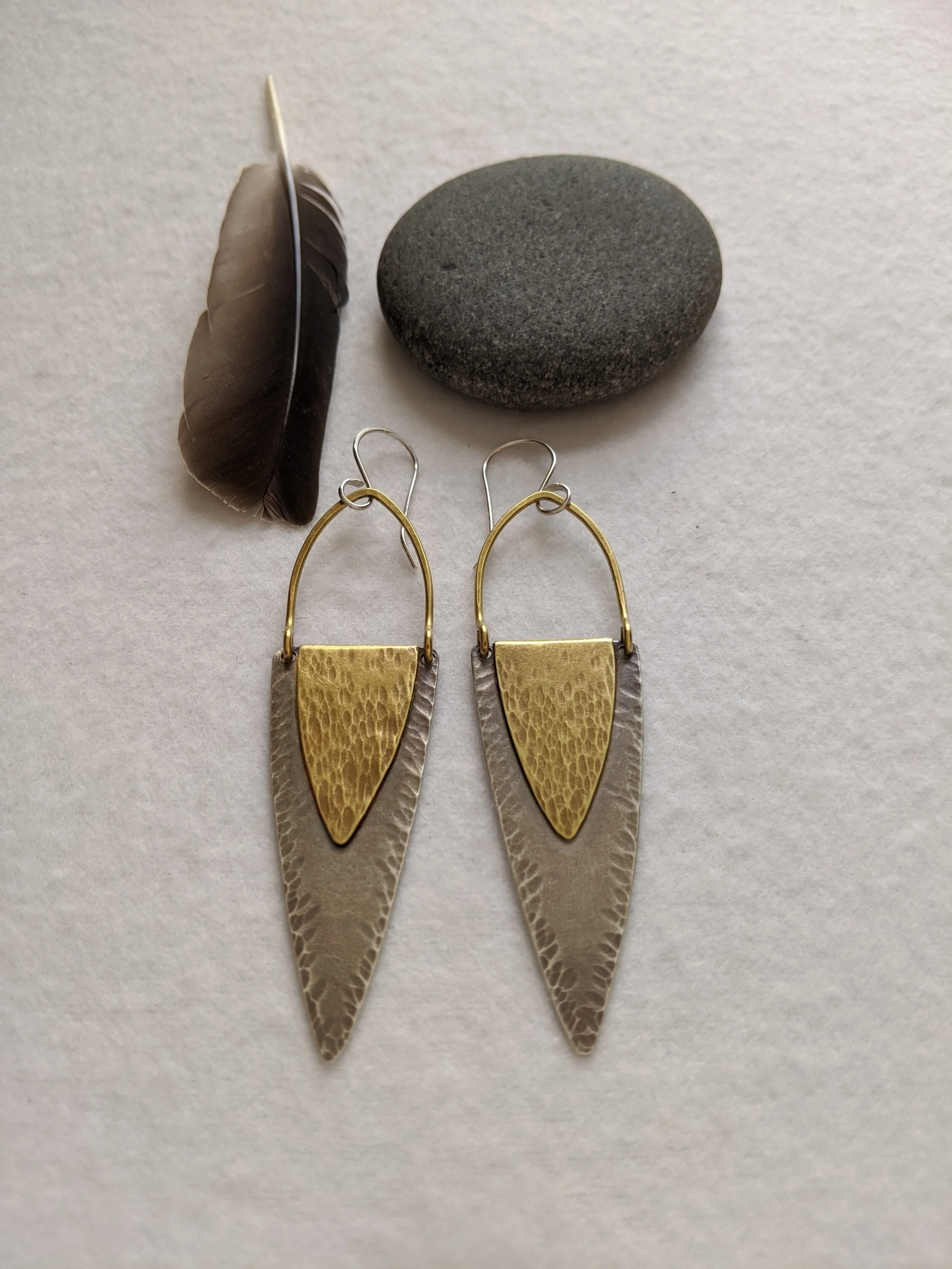 warrior-earrings-sterling-brass-elizarose.jpg