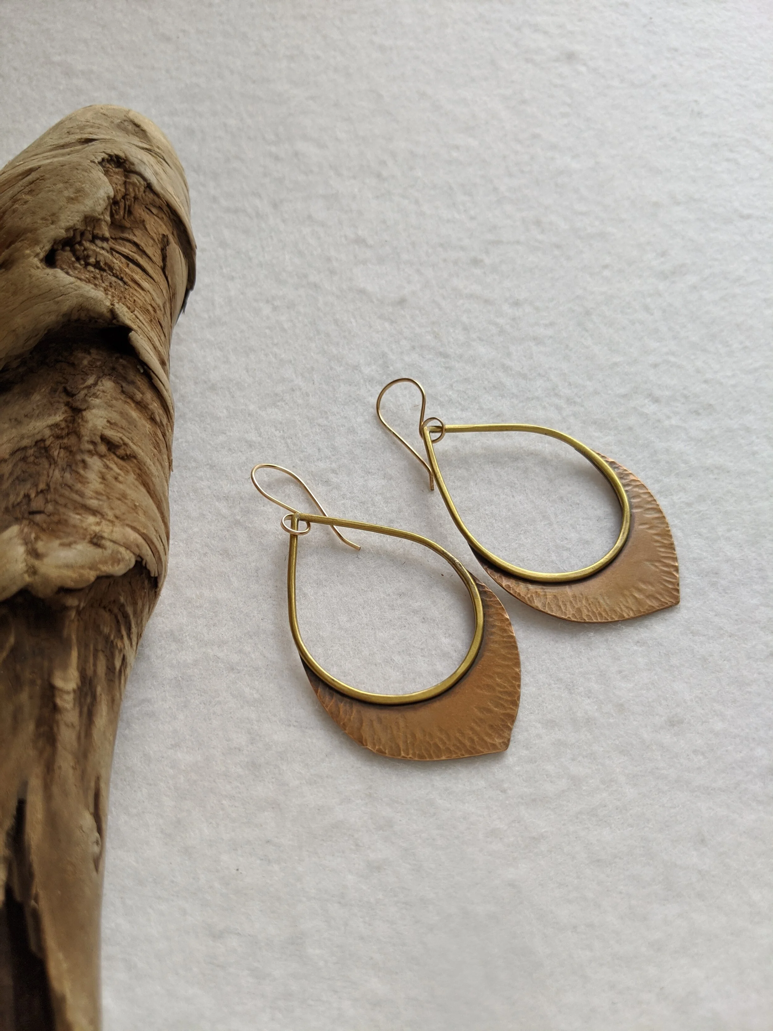 warrior-teardrop-earrings-brass-bronze-elizarose.jpg