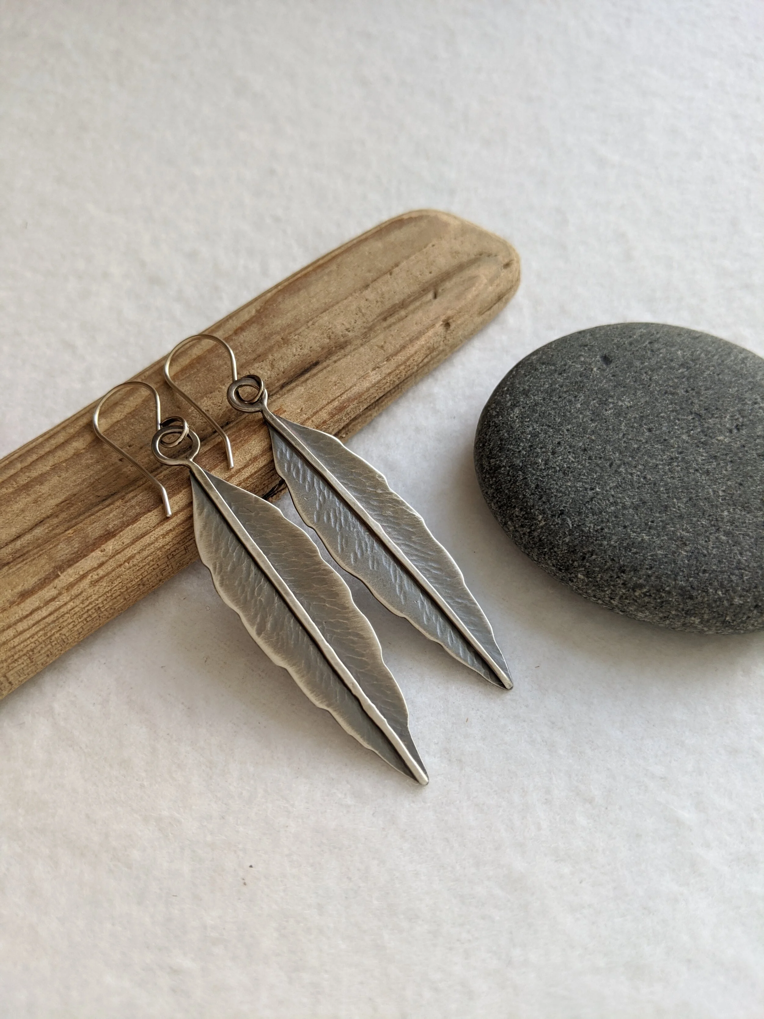 nature-leaf-long-earrings-sterling-elizarose.jpg