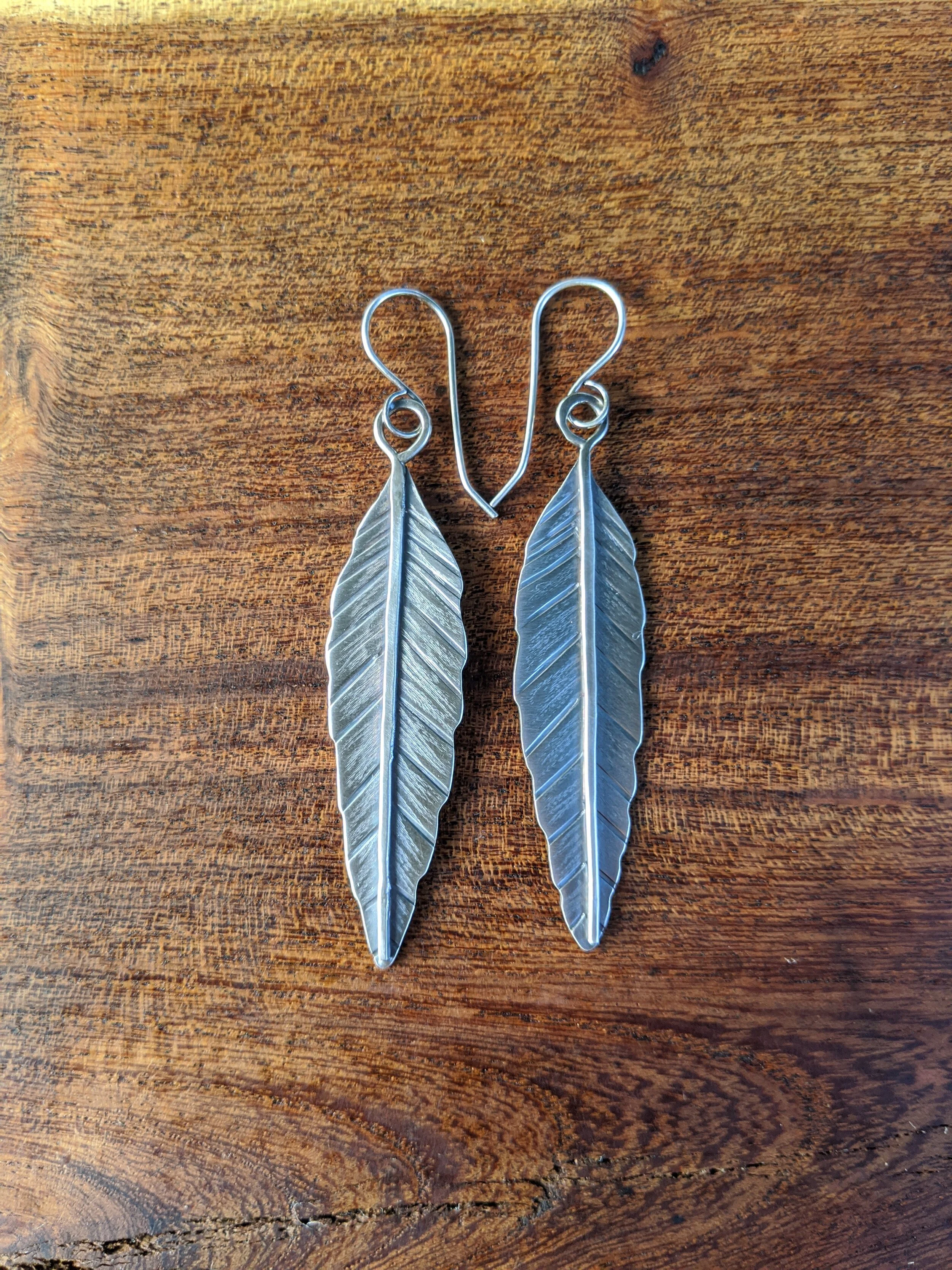Nature-series-long-leaf-sterling-silver-earrings.jpg