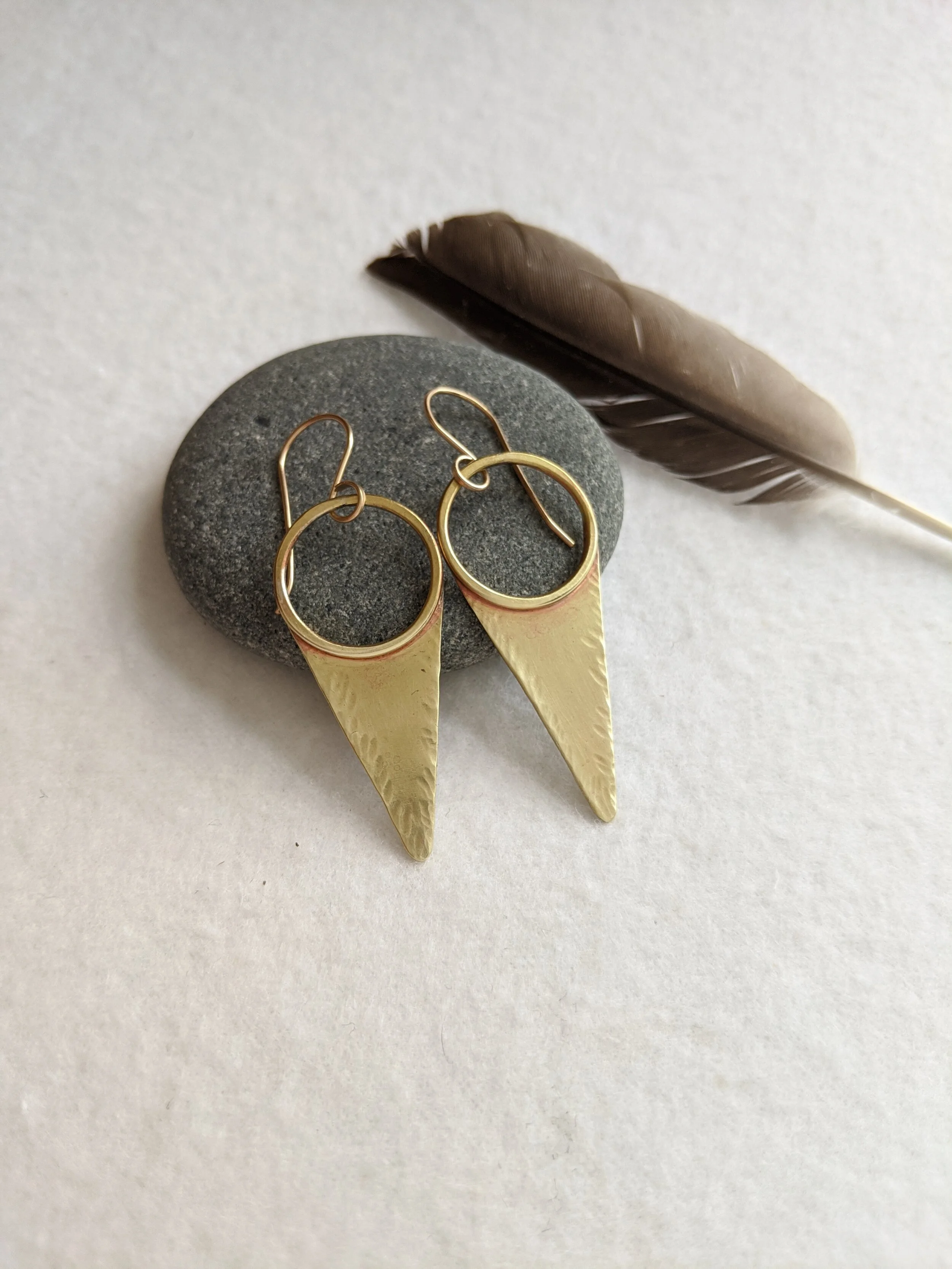 warrior-triangle-earrings-brass-14kgold.jpg